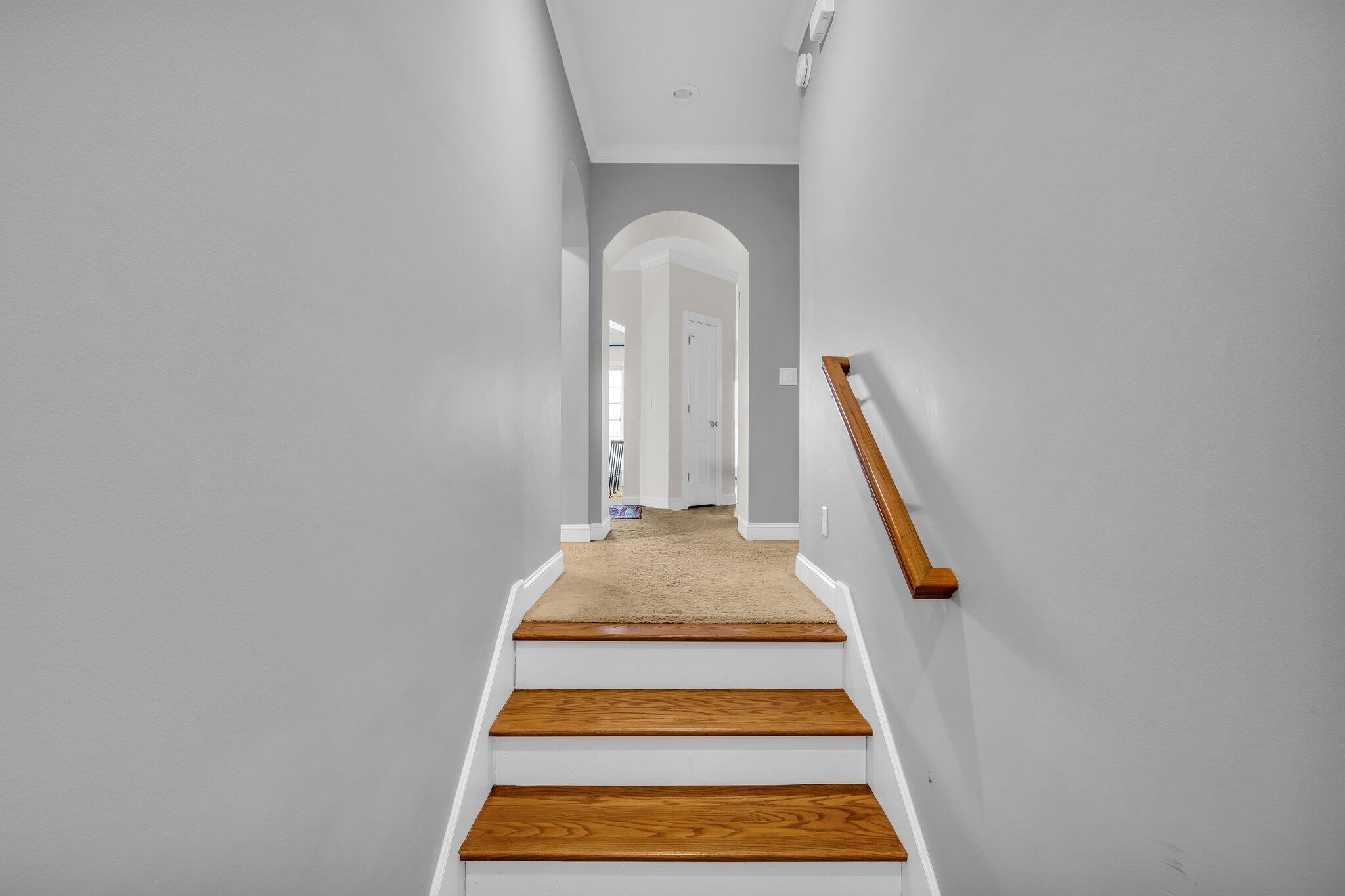707 Renaissance Court