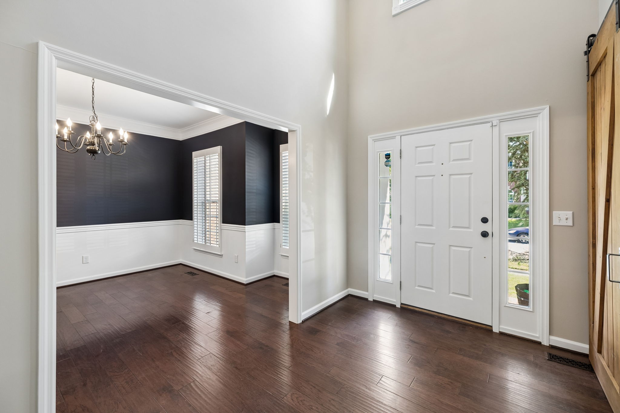 316 Braveheart Dr
