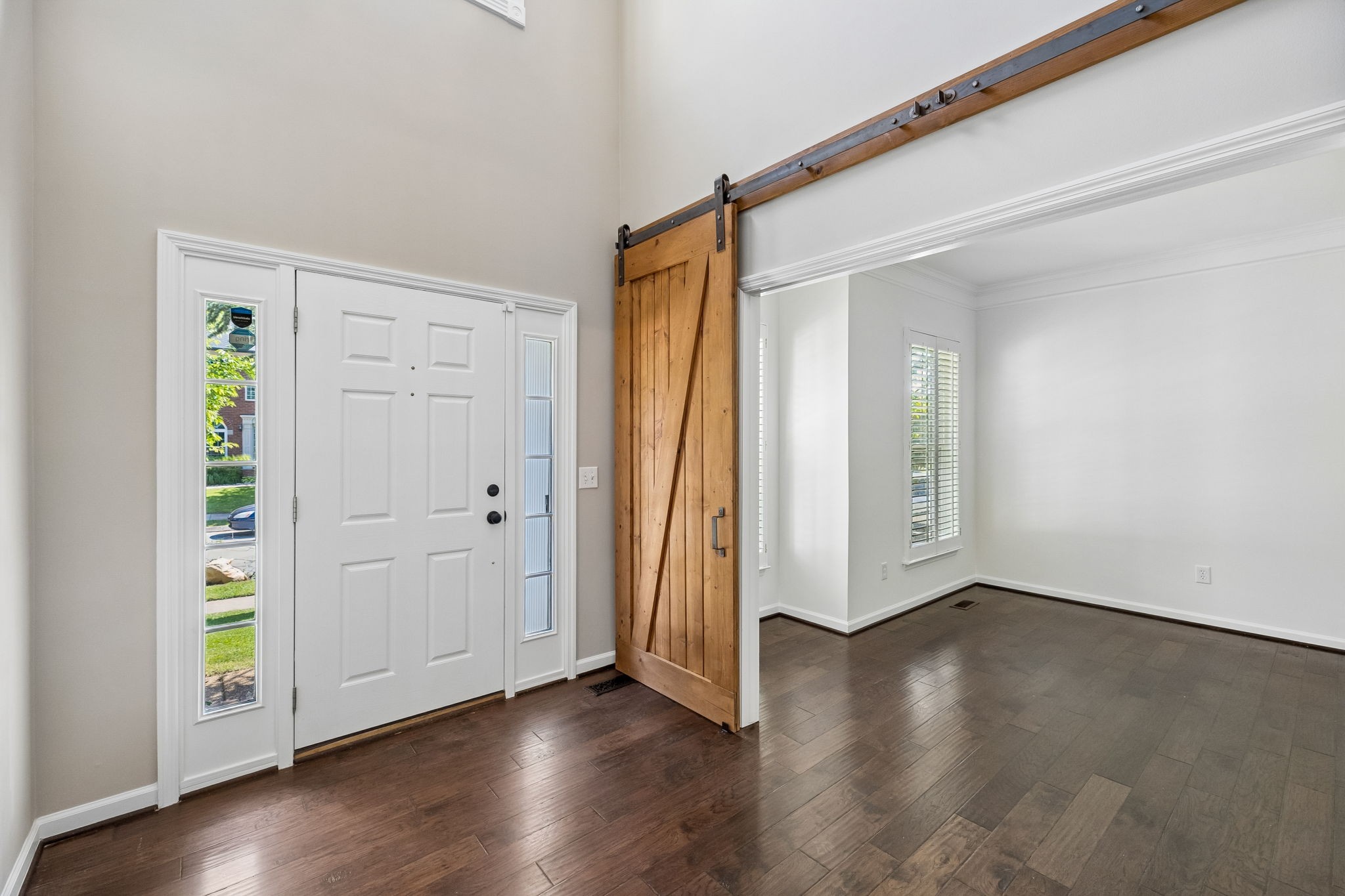 316 Braveheart Dr