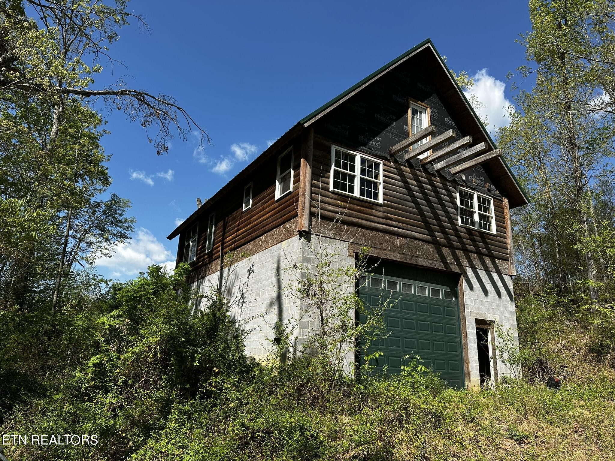 105 Johnson Hollow Lane