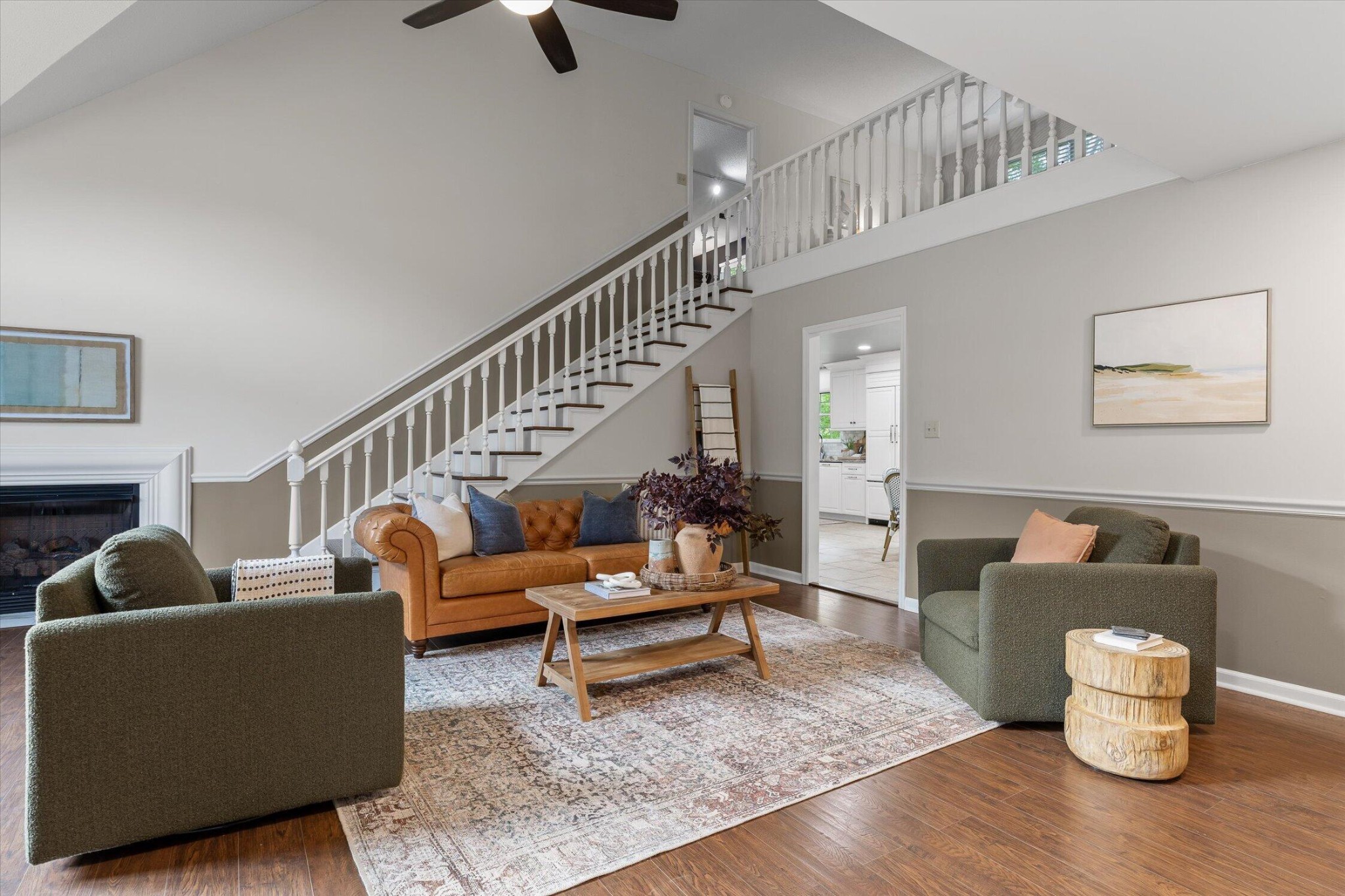 12424 Creek Hollow Lane