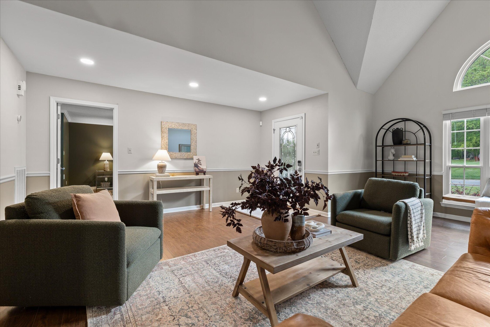 12424 Creek Hollow Lane