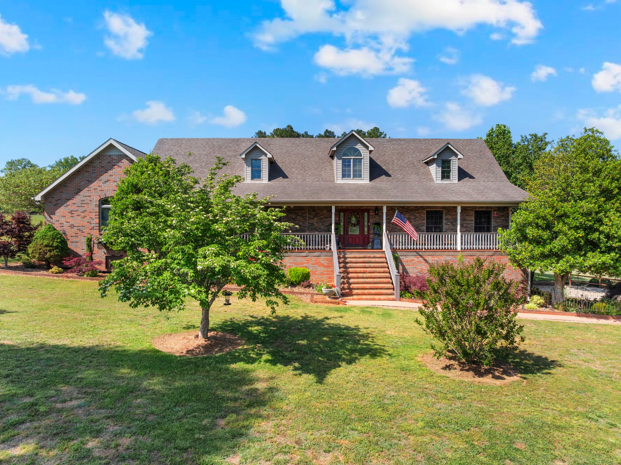 1485 Water Tank Rd