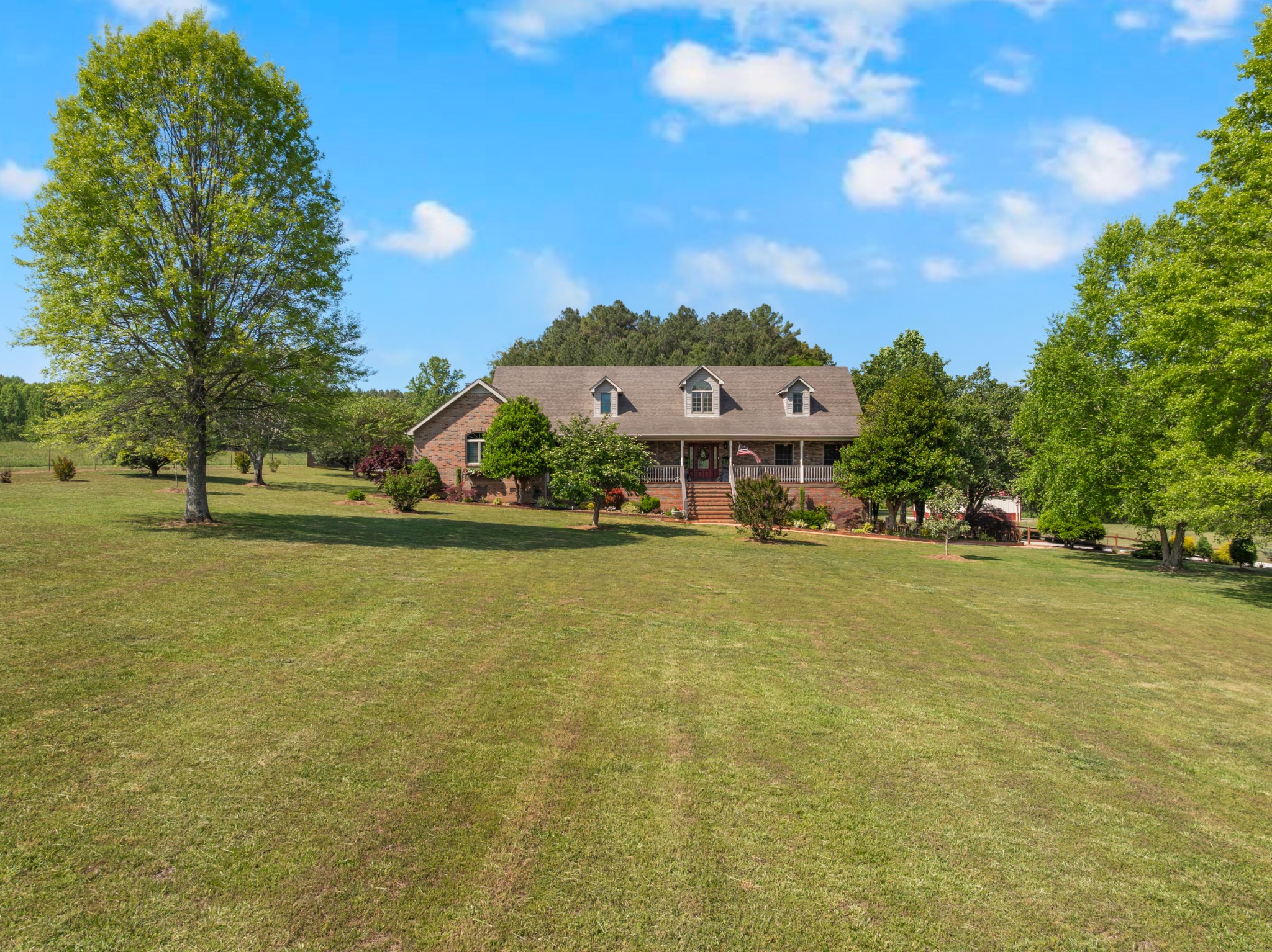 1485 Water Tank Rd