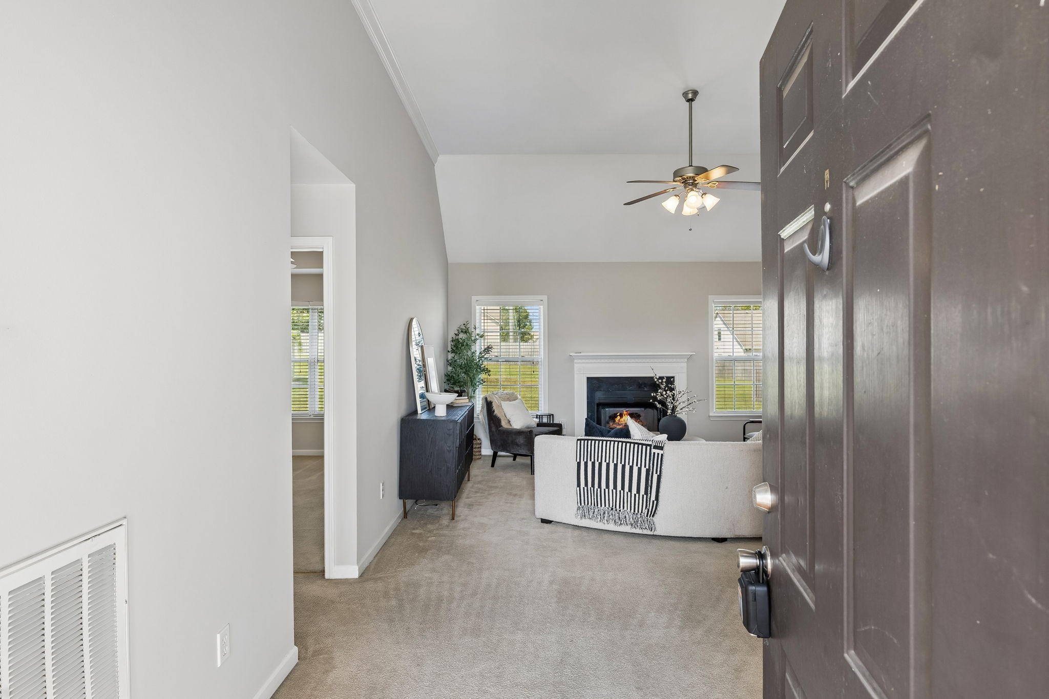 4008 Kristen St