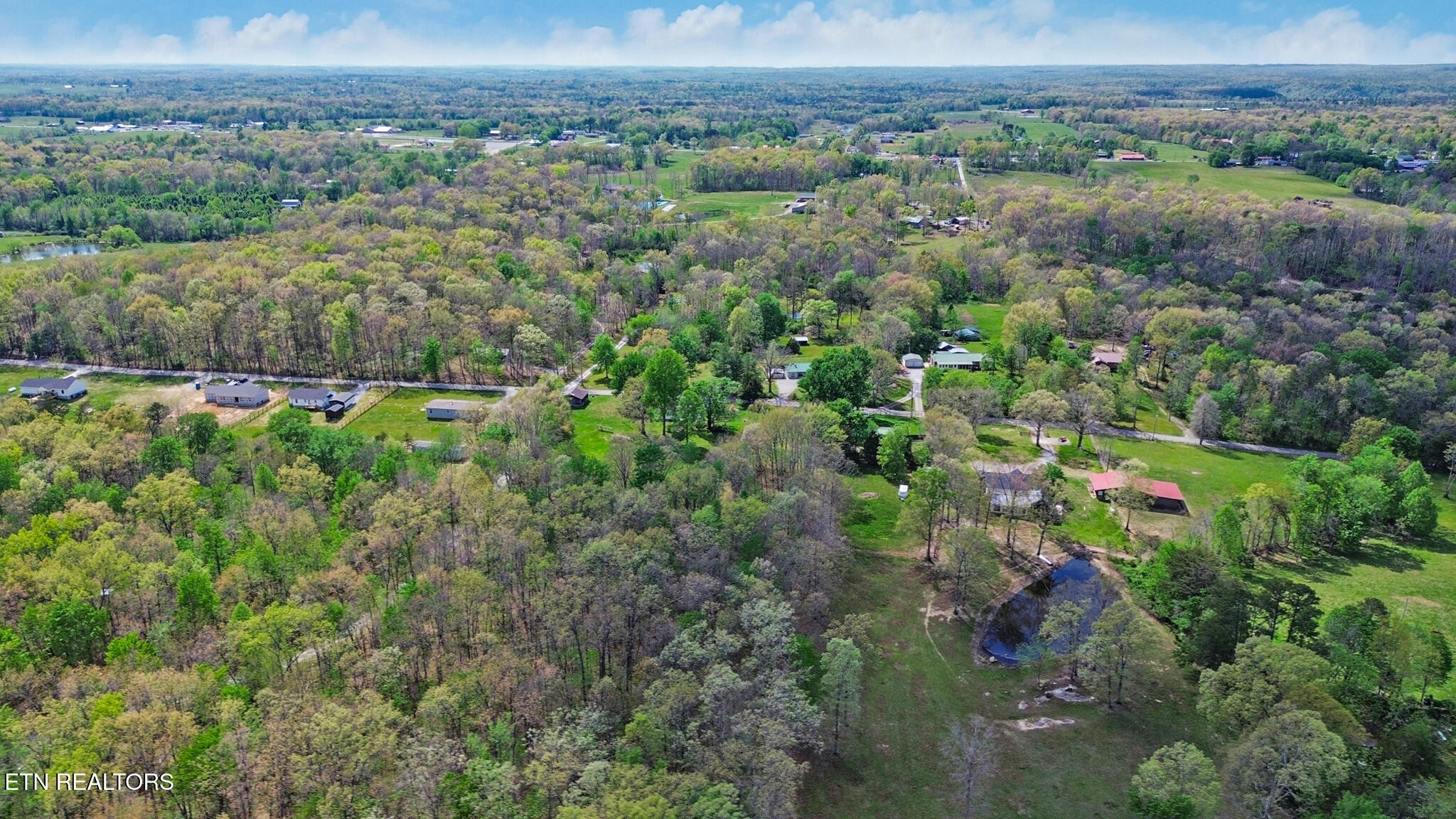 1243 Franklin Loop