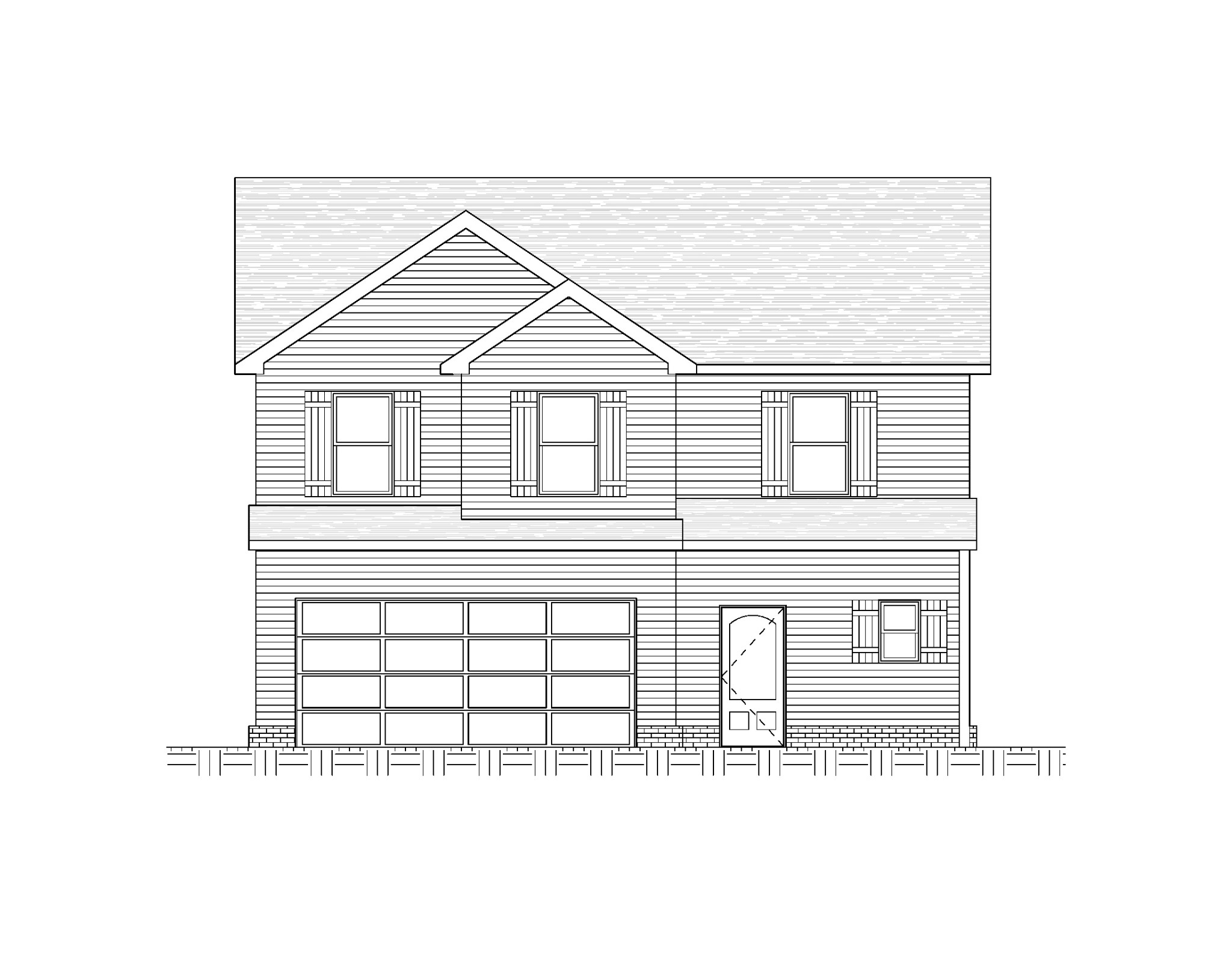 1126 Mary Lu Dr