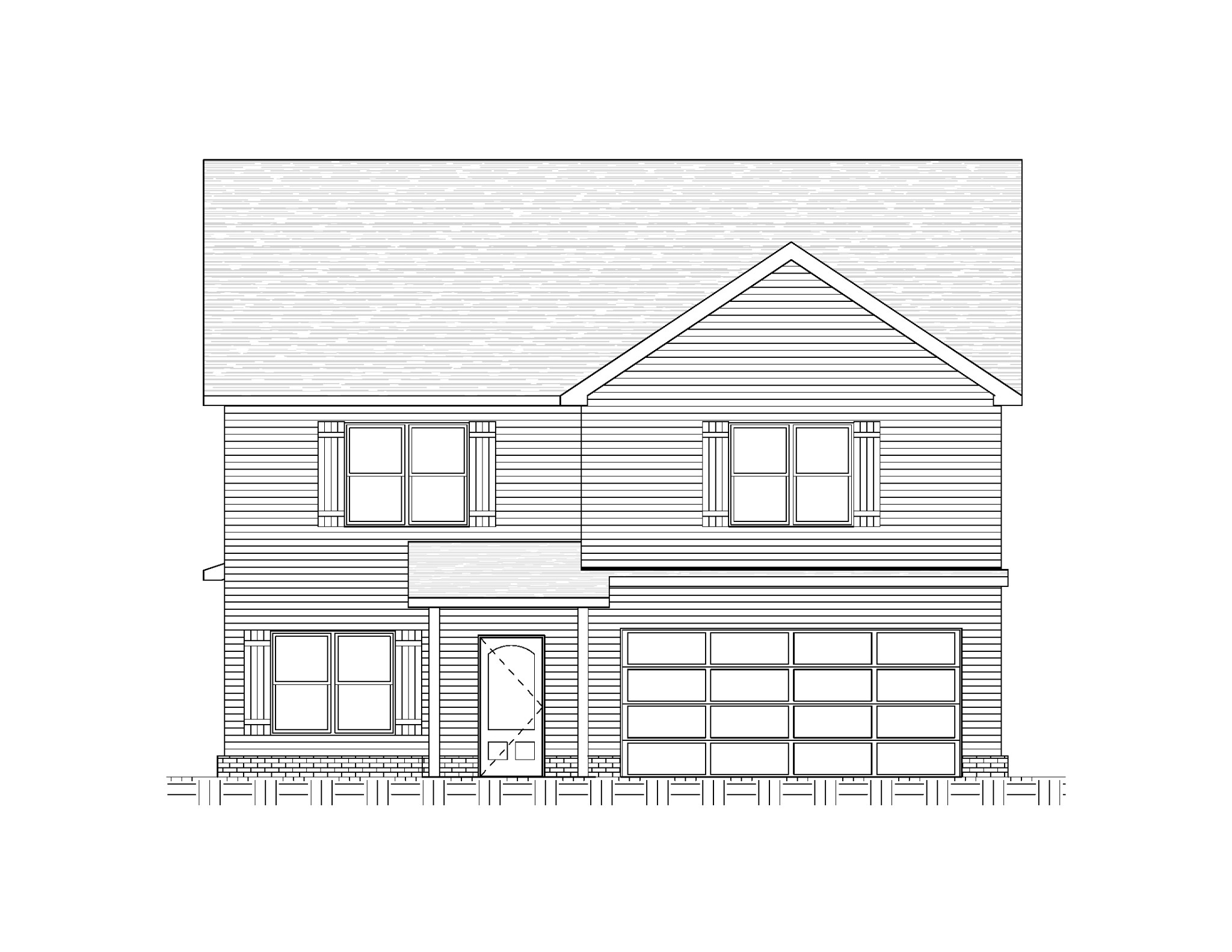 1134 Mary Lu Dr