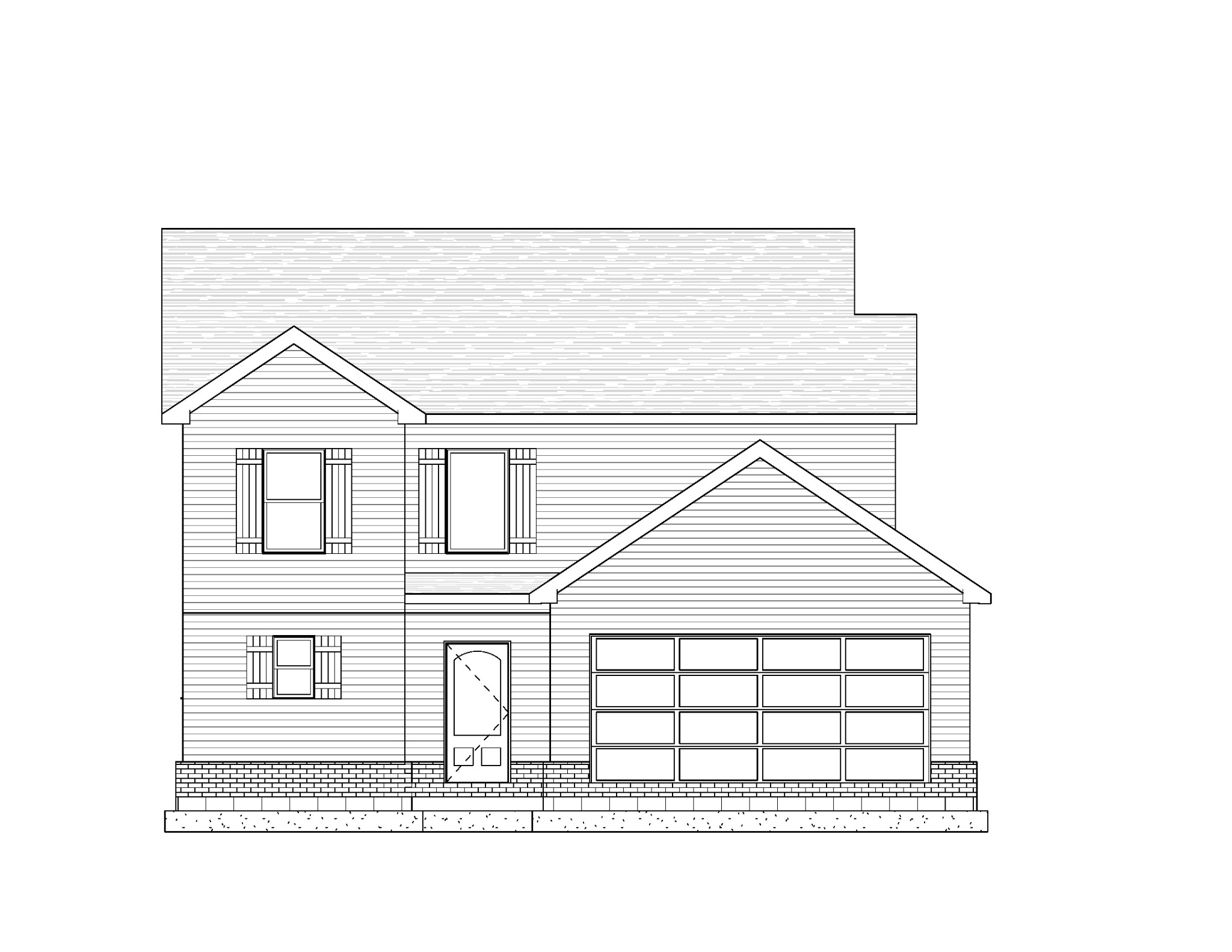 1118 Mary Lu Dr