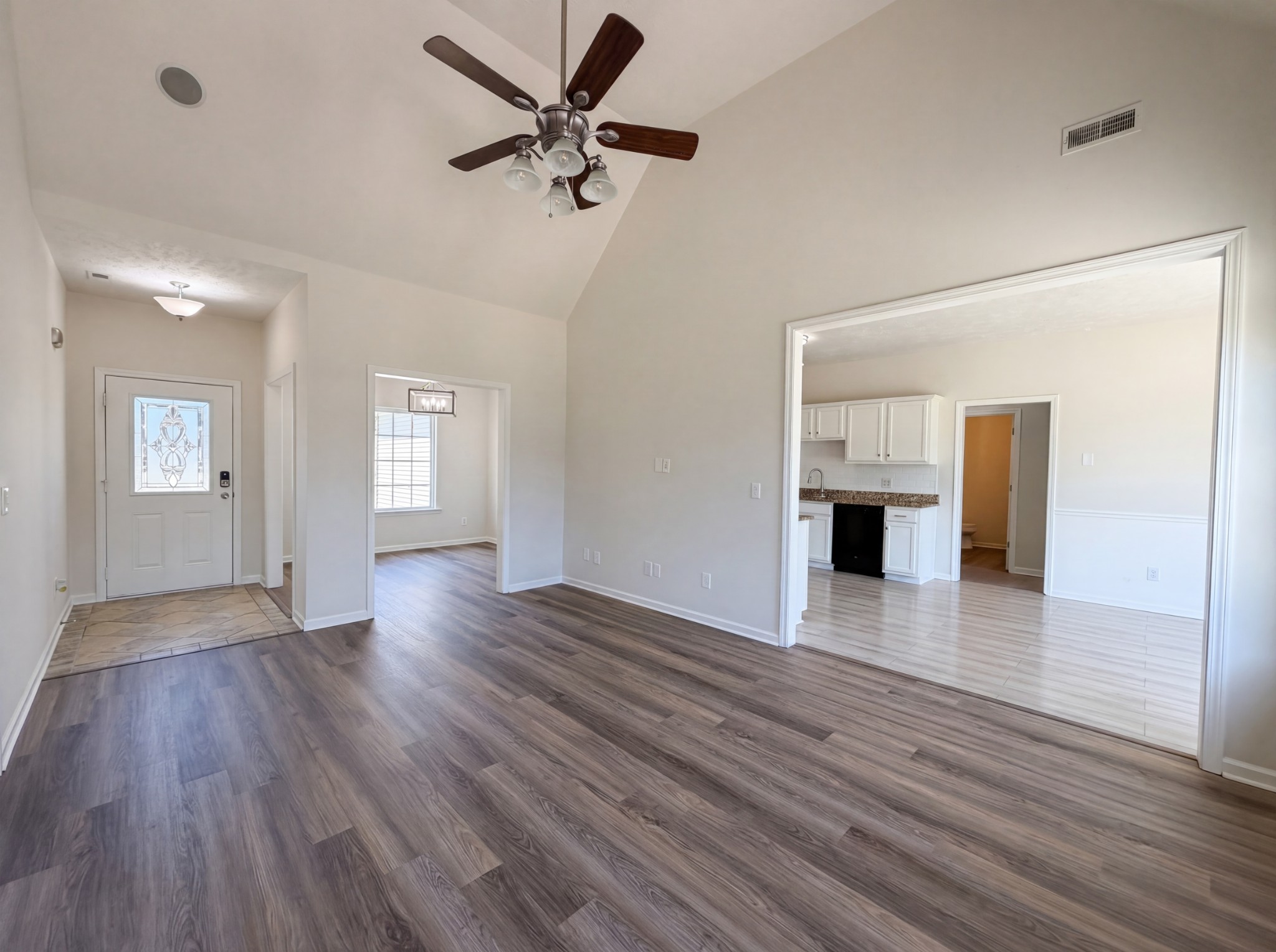 425 Long Creek Dr