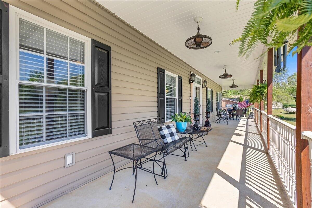 124 County Road 619