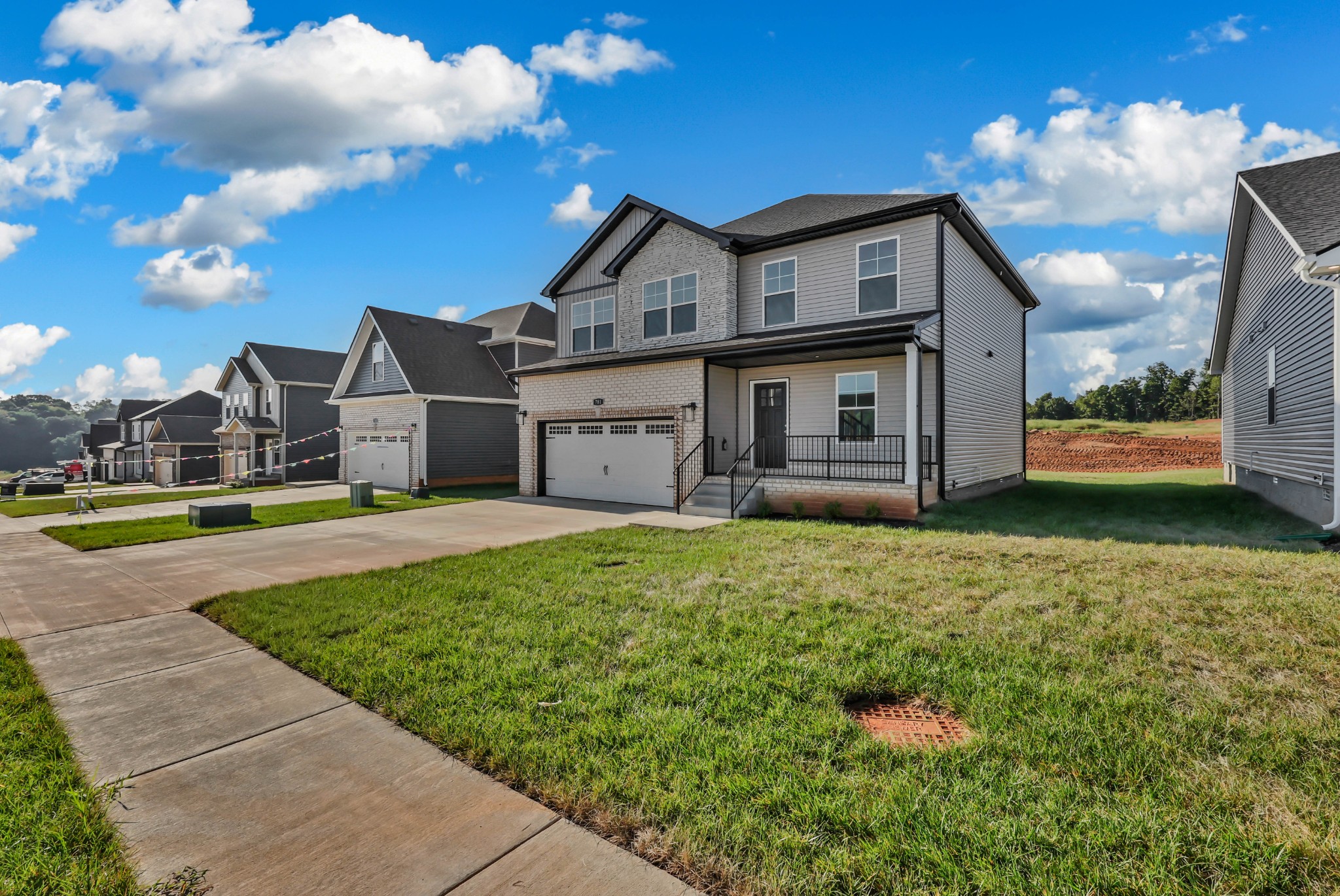 315 Cardinal Creek