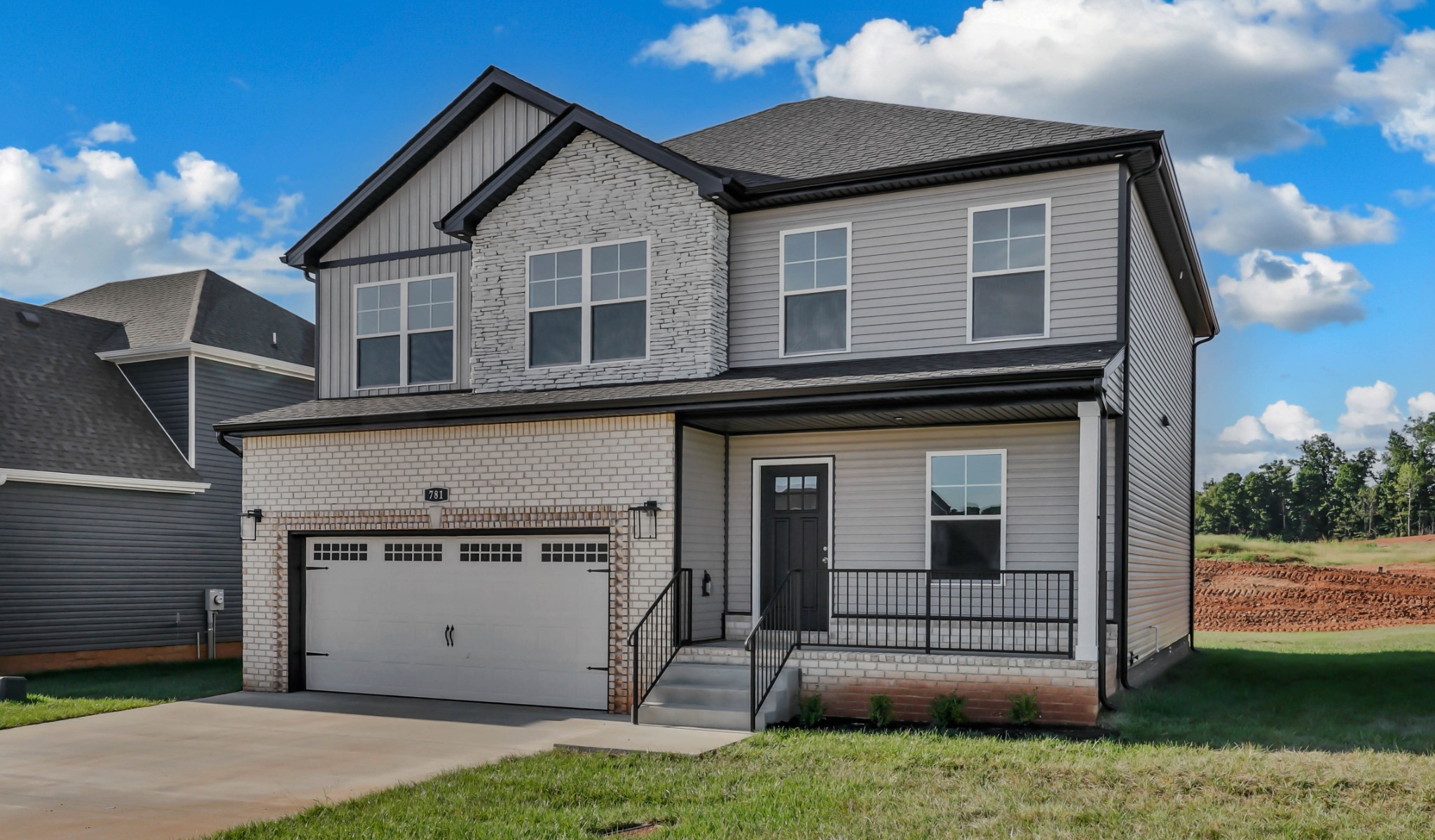 315 Cardinal Creek