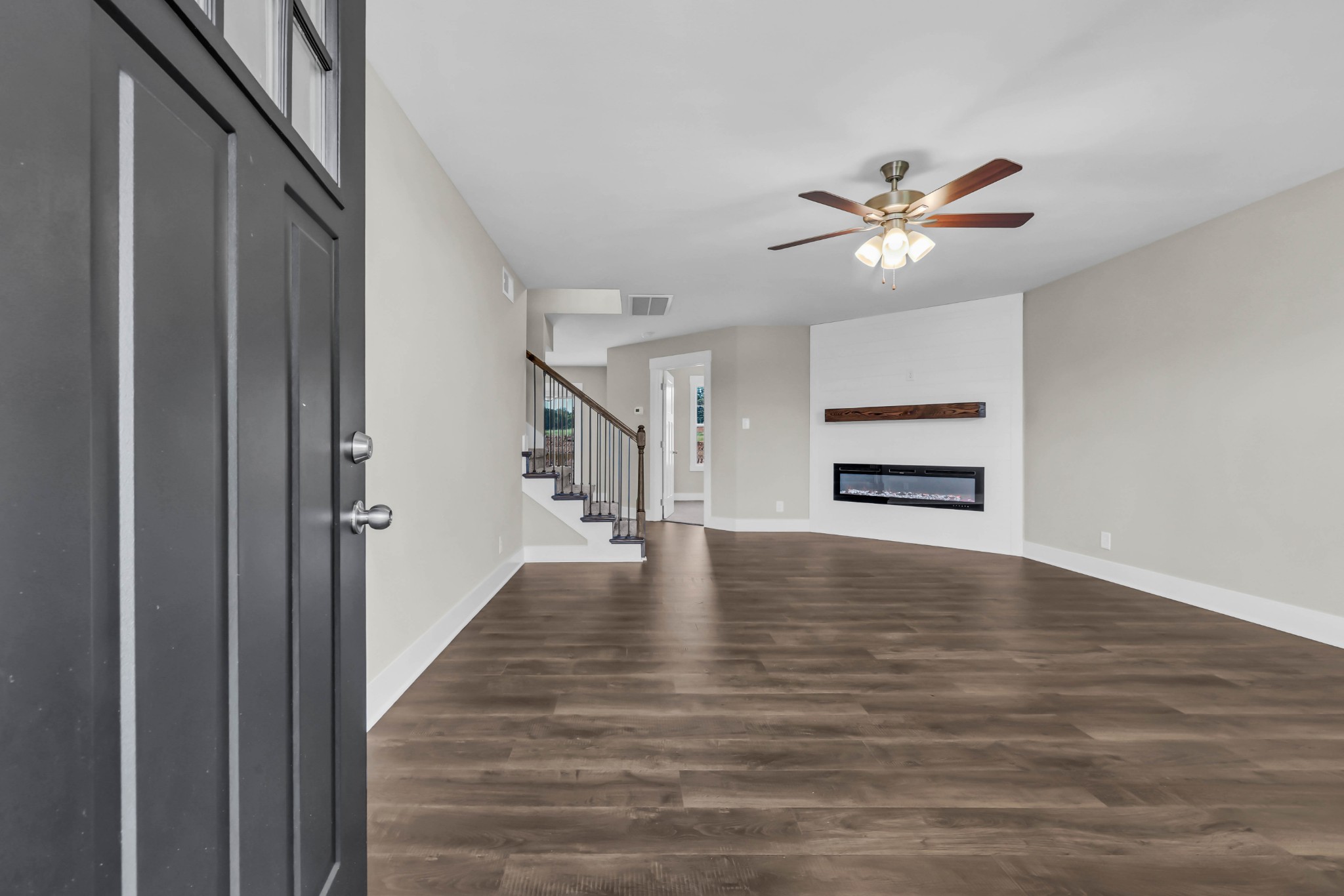 315 Cardinal Creek