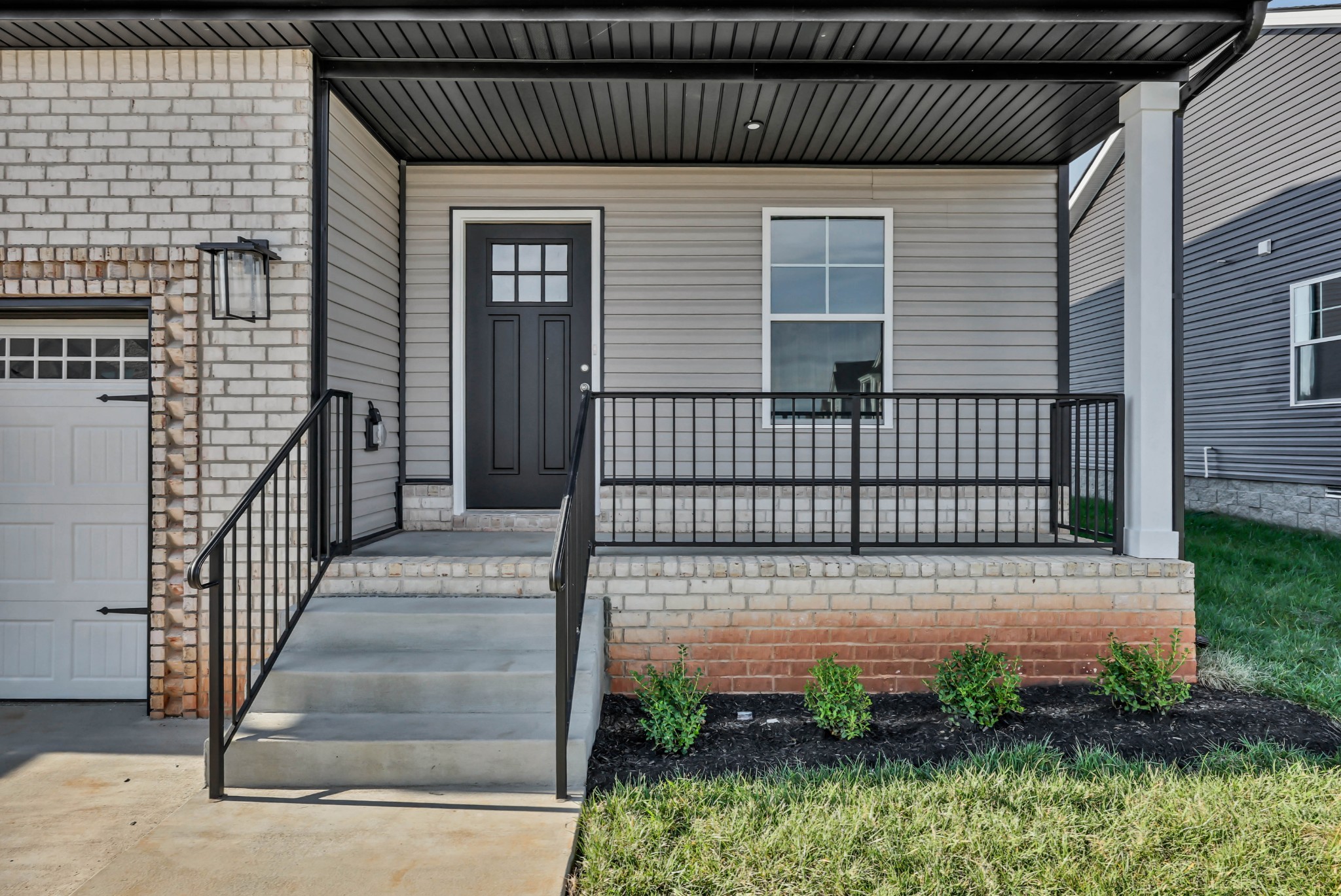 315 Cardinal Creek