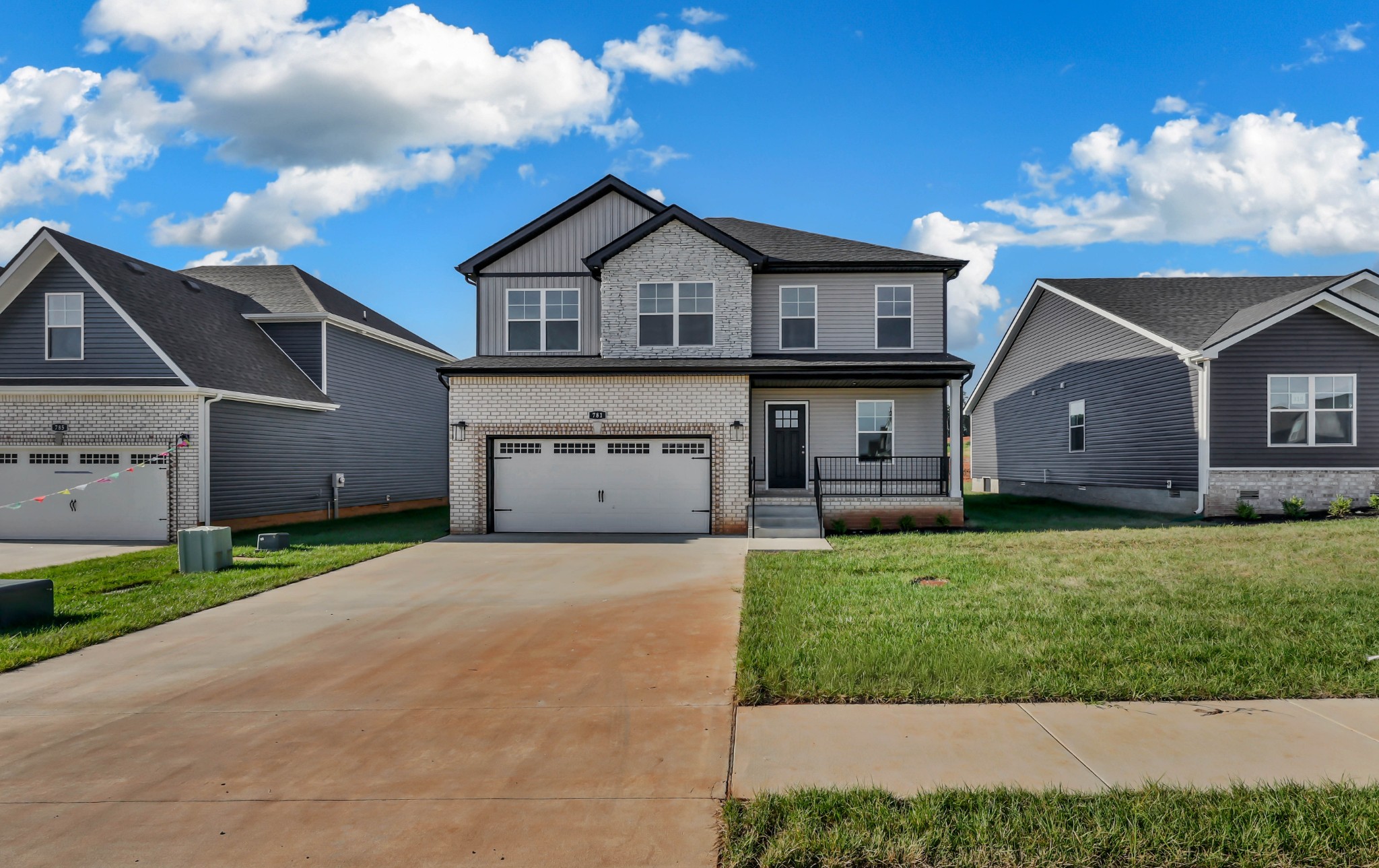 315 Cardinal Creek