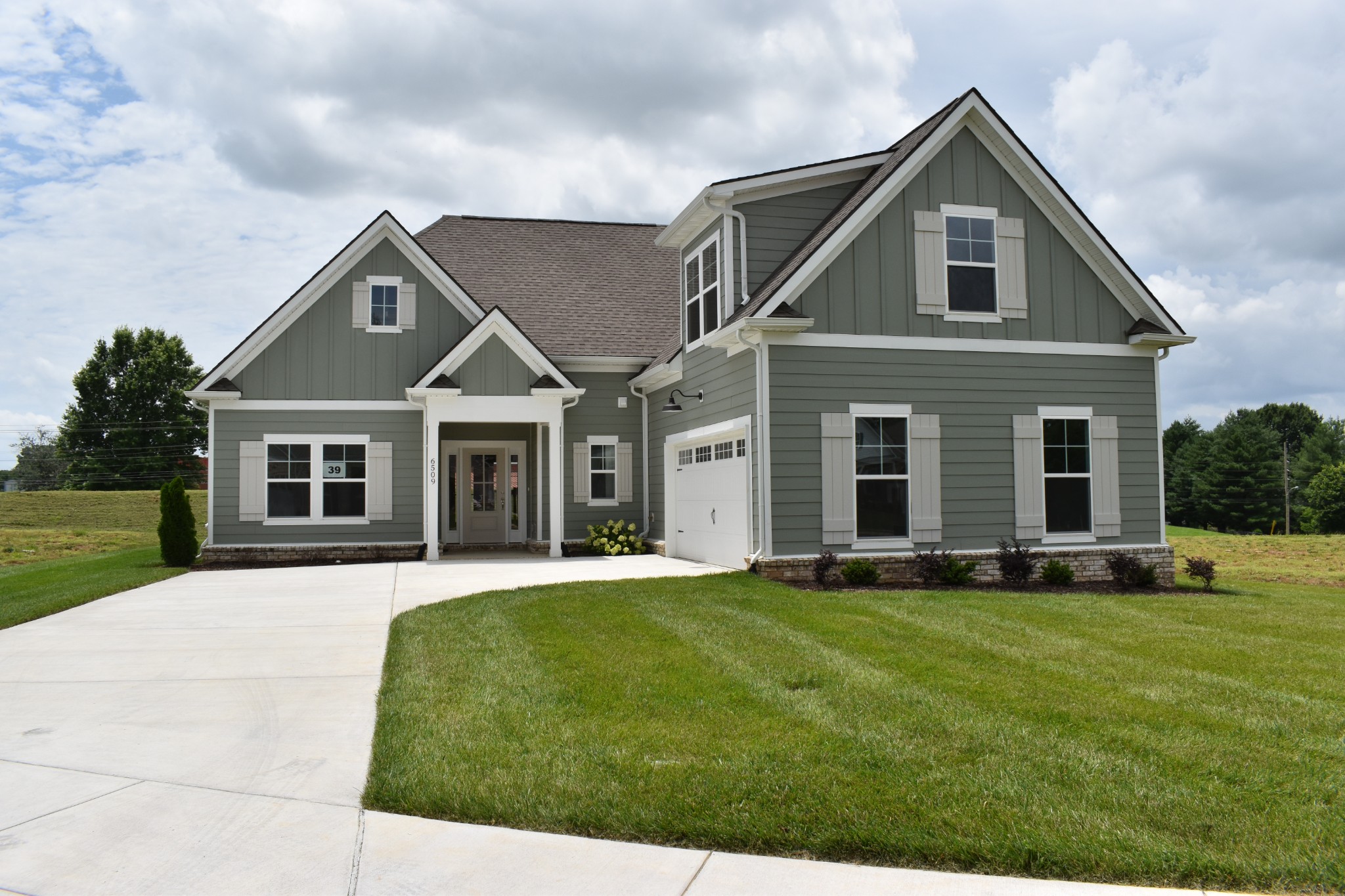 6509 Ripple Ridge Ct