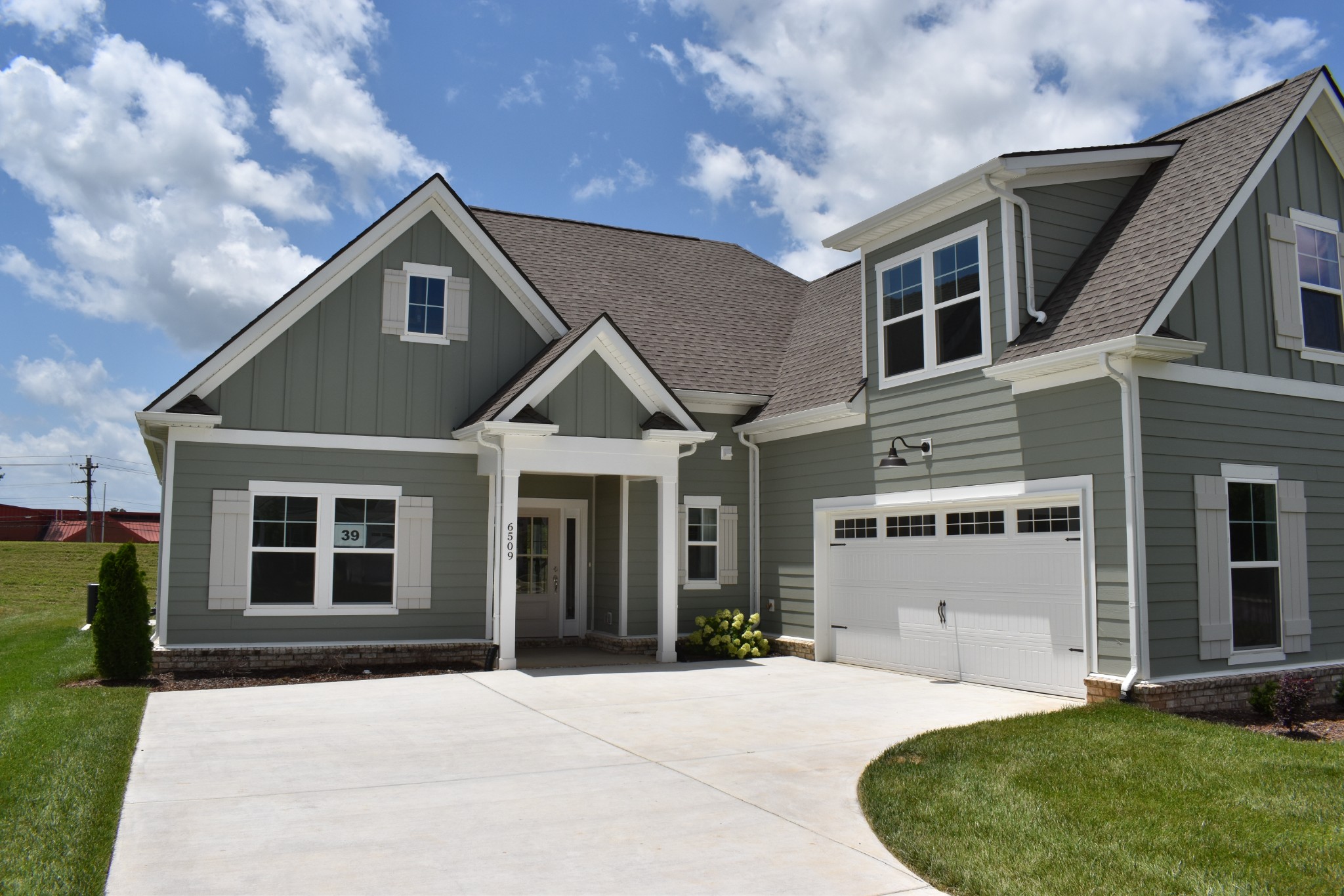 6509 Ripple Ridge Ct