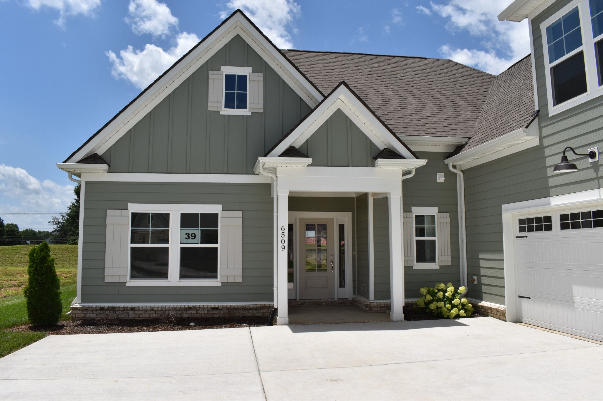 6509 Ripple Ridge Ct
