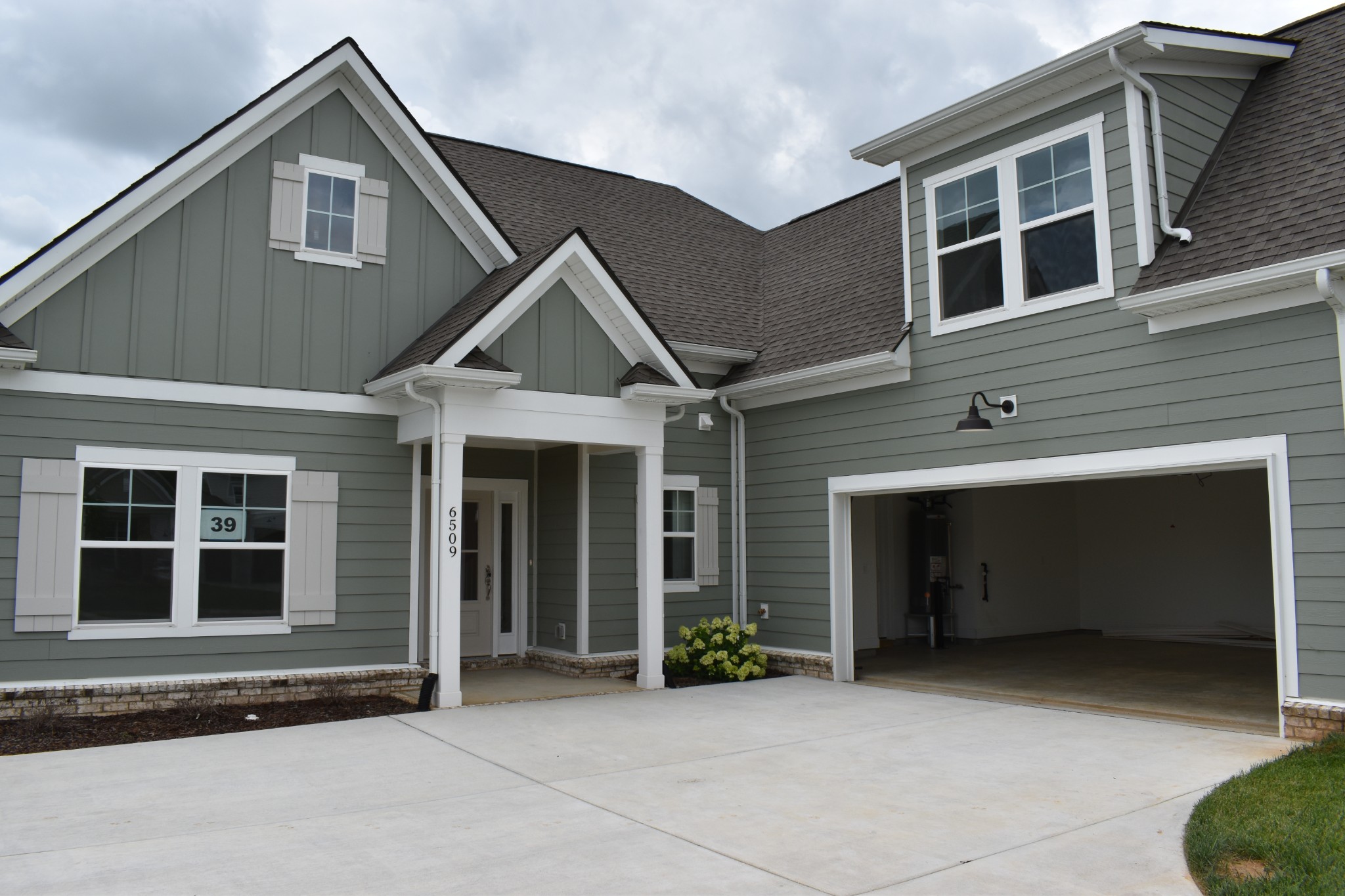 6509 Ripple Ridge Ct