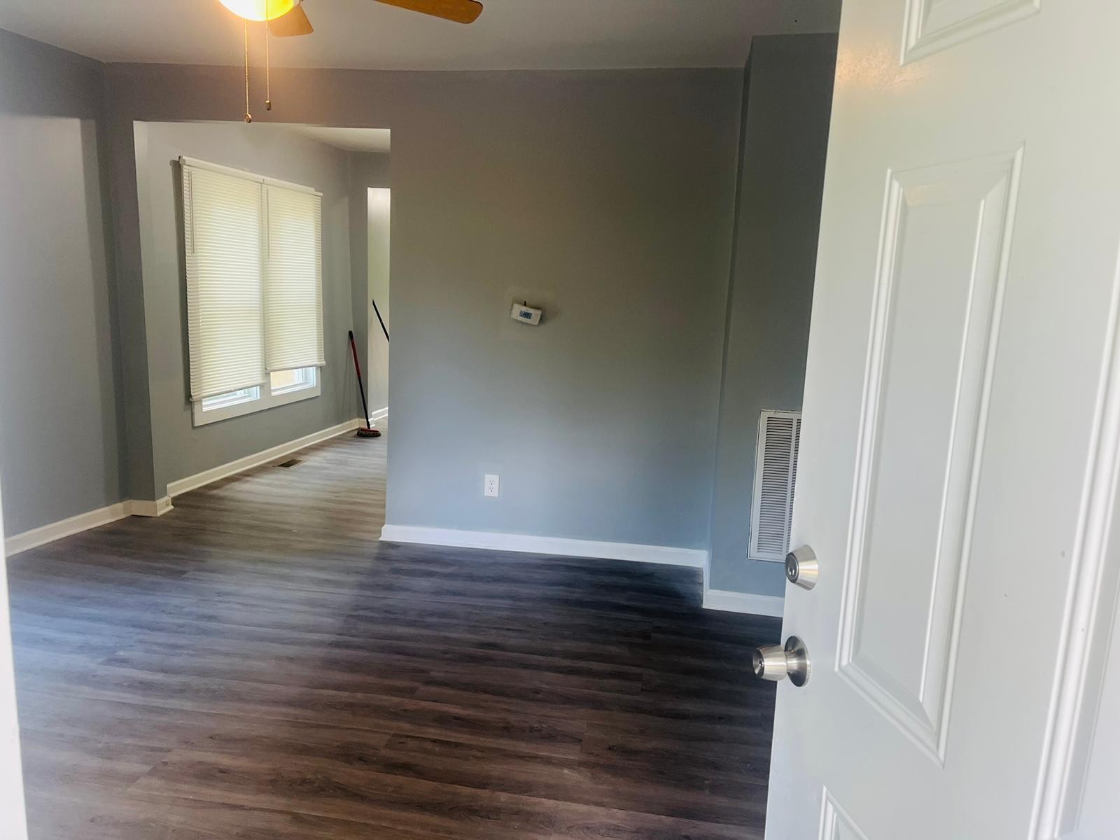 970 Wildwood Avenue, SE