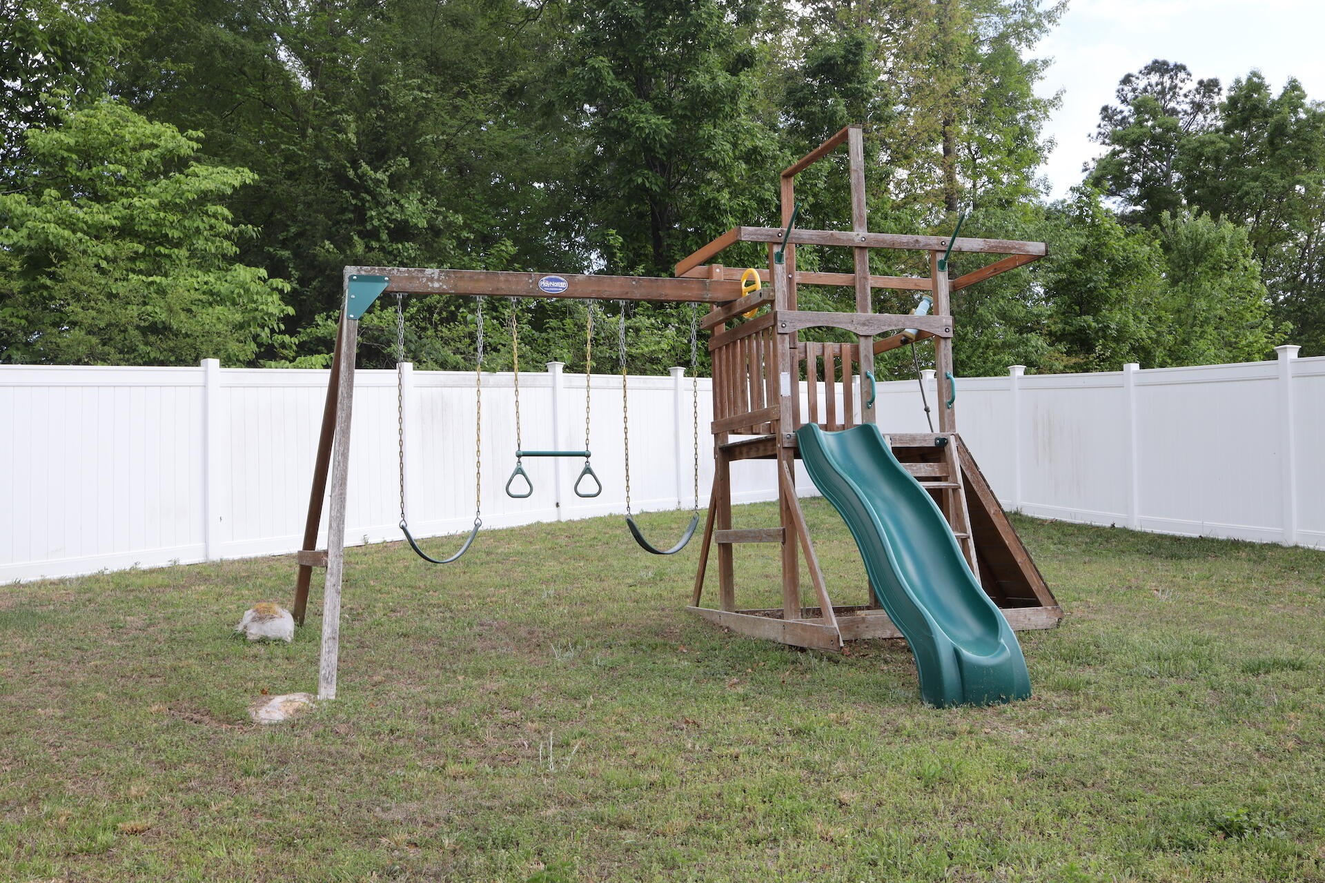 191 Eastview Cove Drive, SE