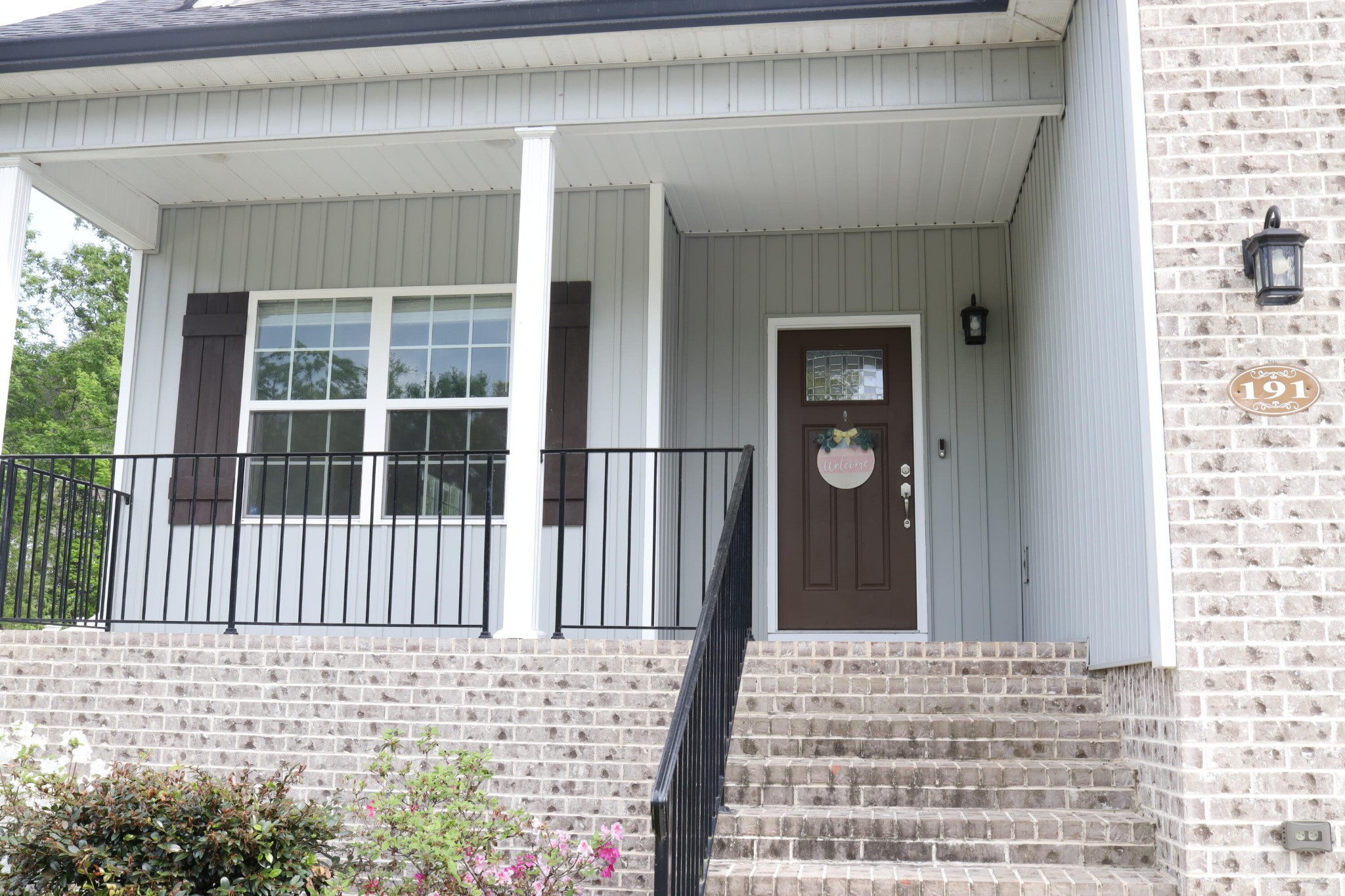 191 Eastview Cove Drive, SE