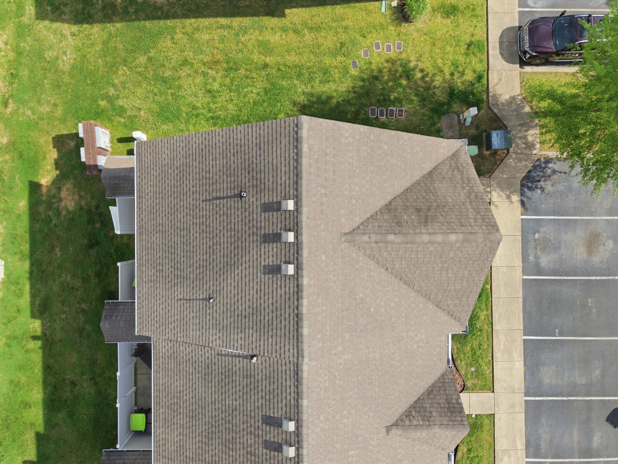 3014 Burnt Pine Dr