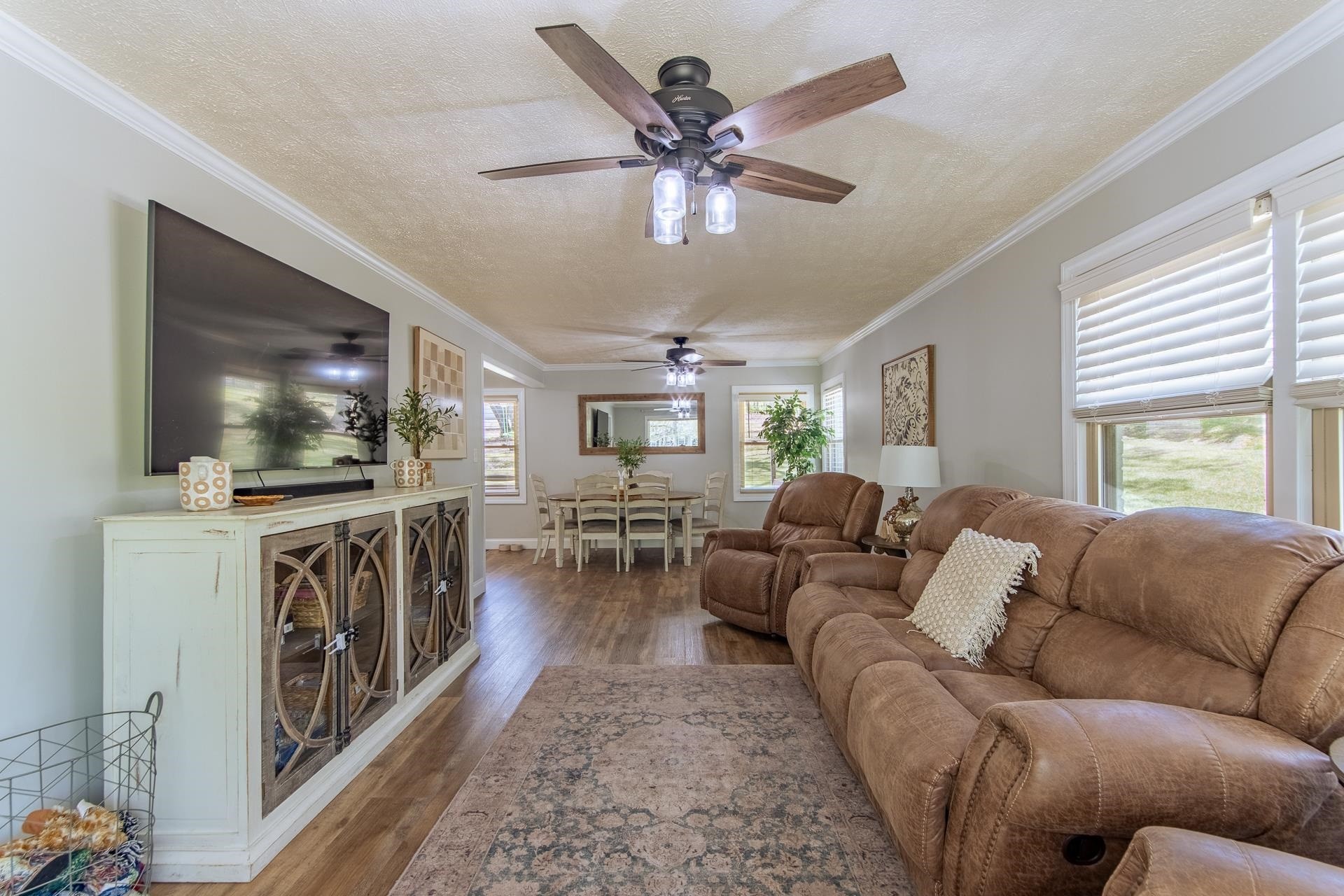 180 HORNER DR