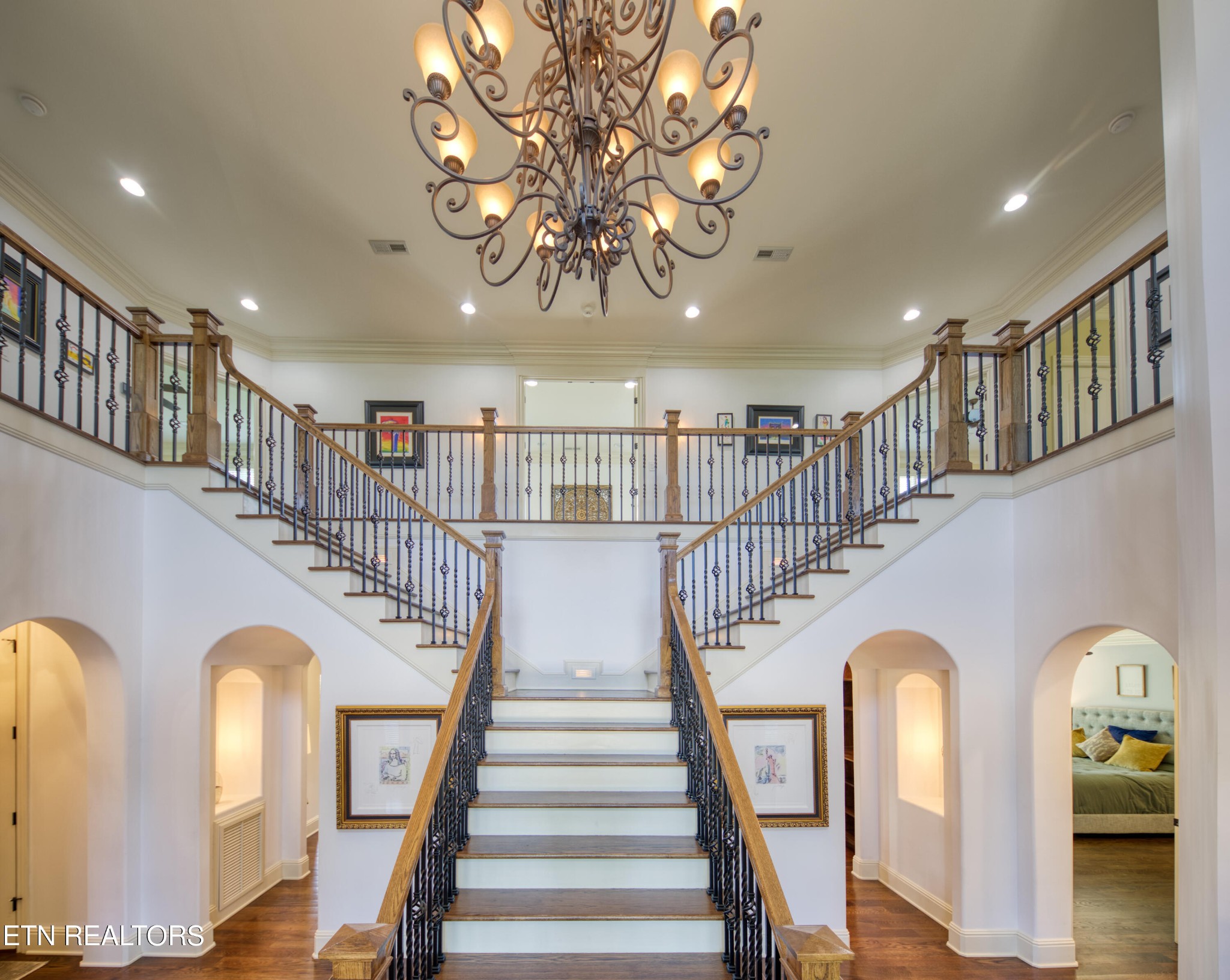 529 Stone Vista Lane