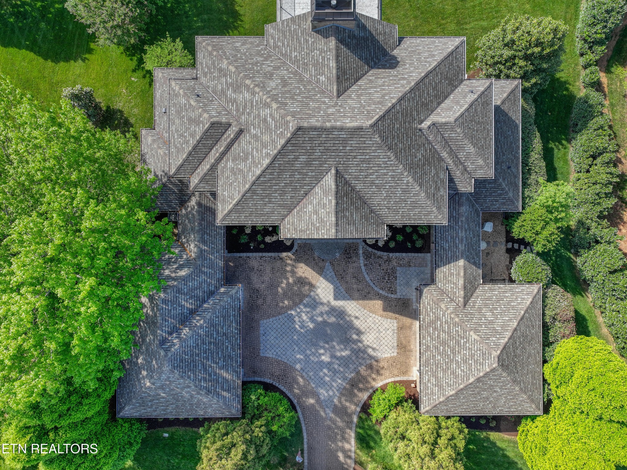 529 Stone Vista Lane