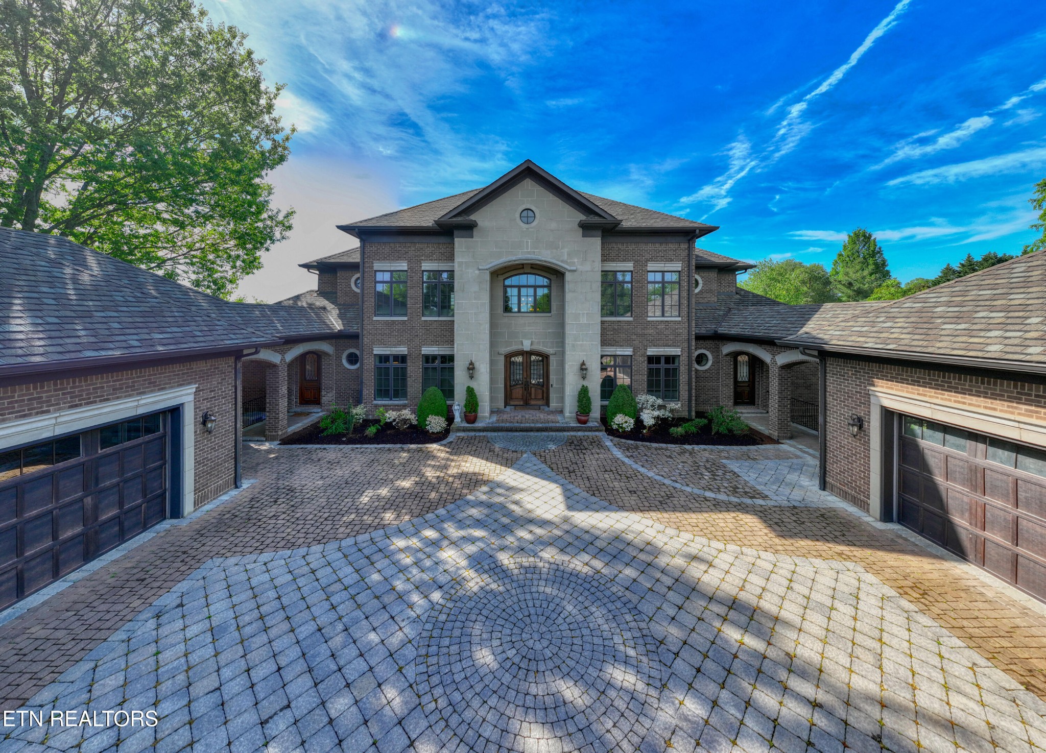 529 Stone Vista Lane