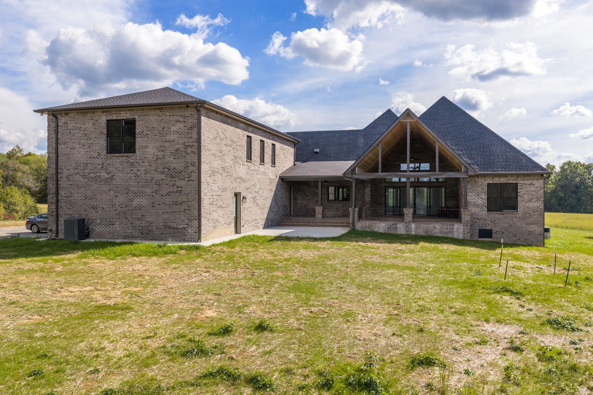 120 Hummingbird Meadows Rd
