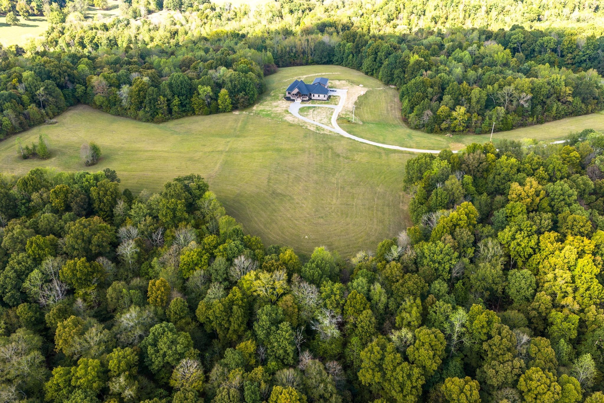 120 Hummingbird Meadows Rd
