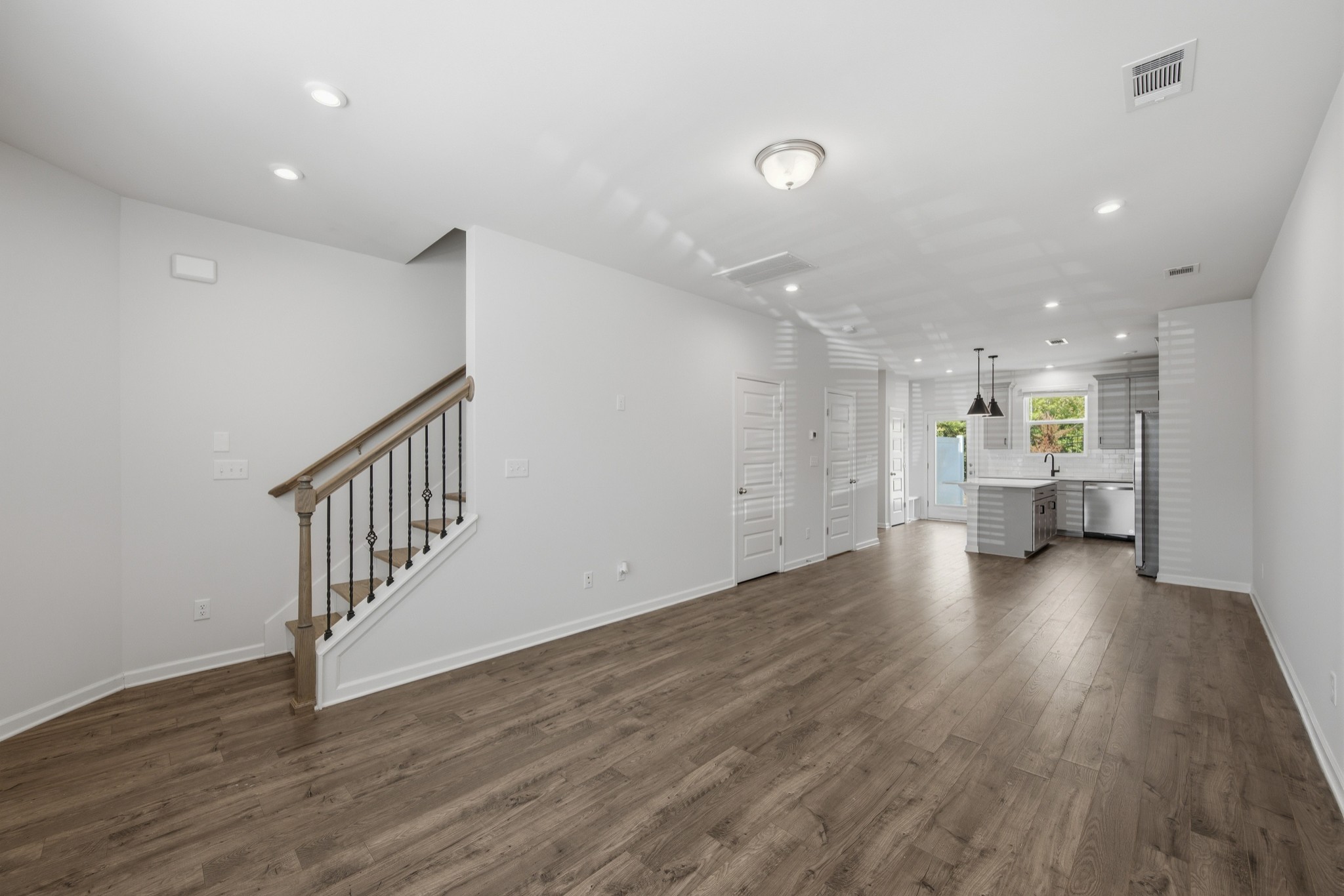615 Old Hickory Blvd