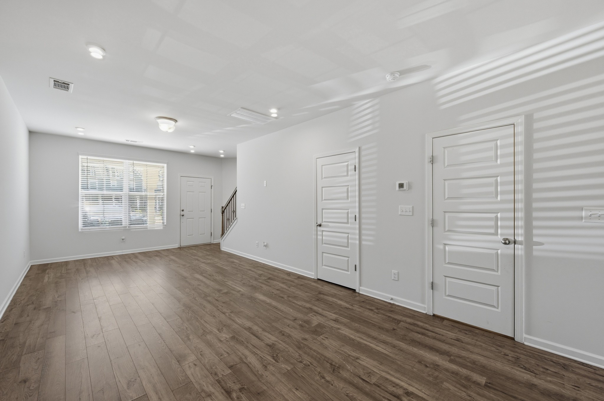 615 Old Hickory Blvd