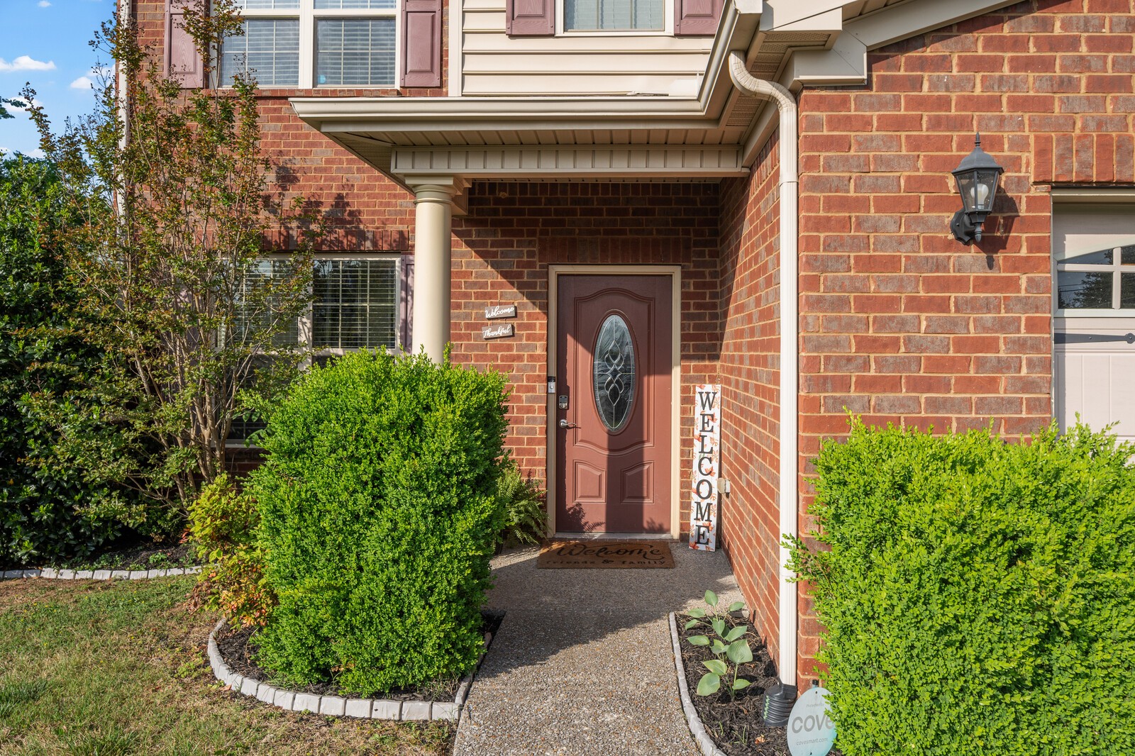 1026 Ryan Ct