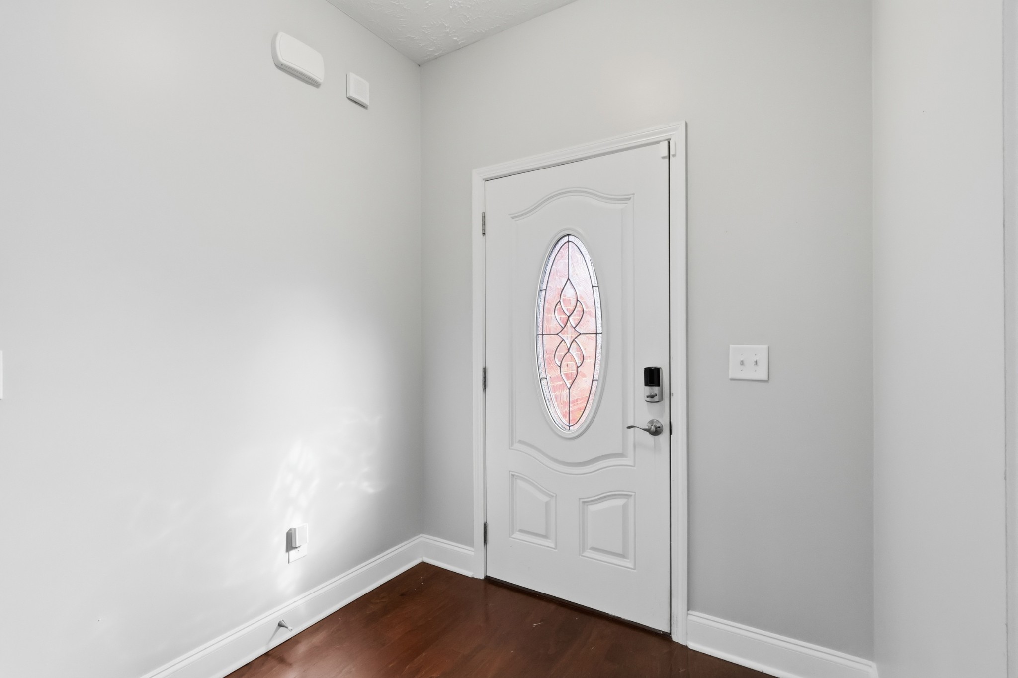 1026 Ryan Ct