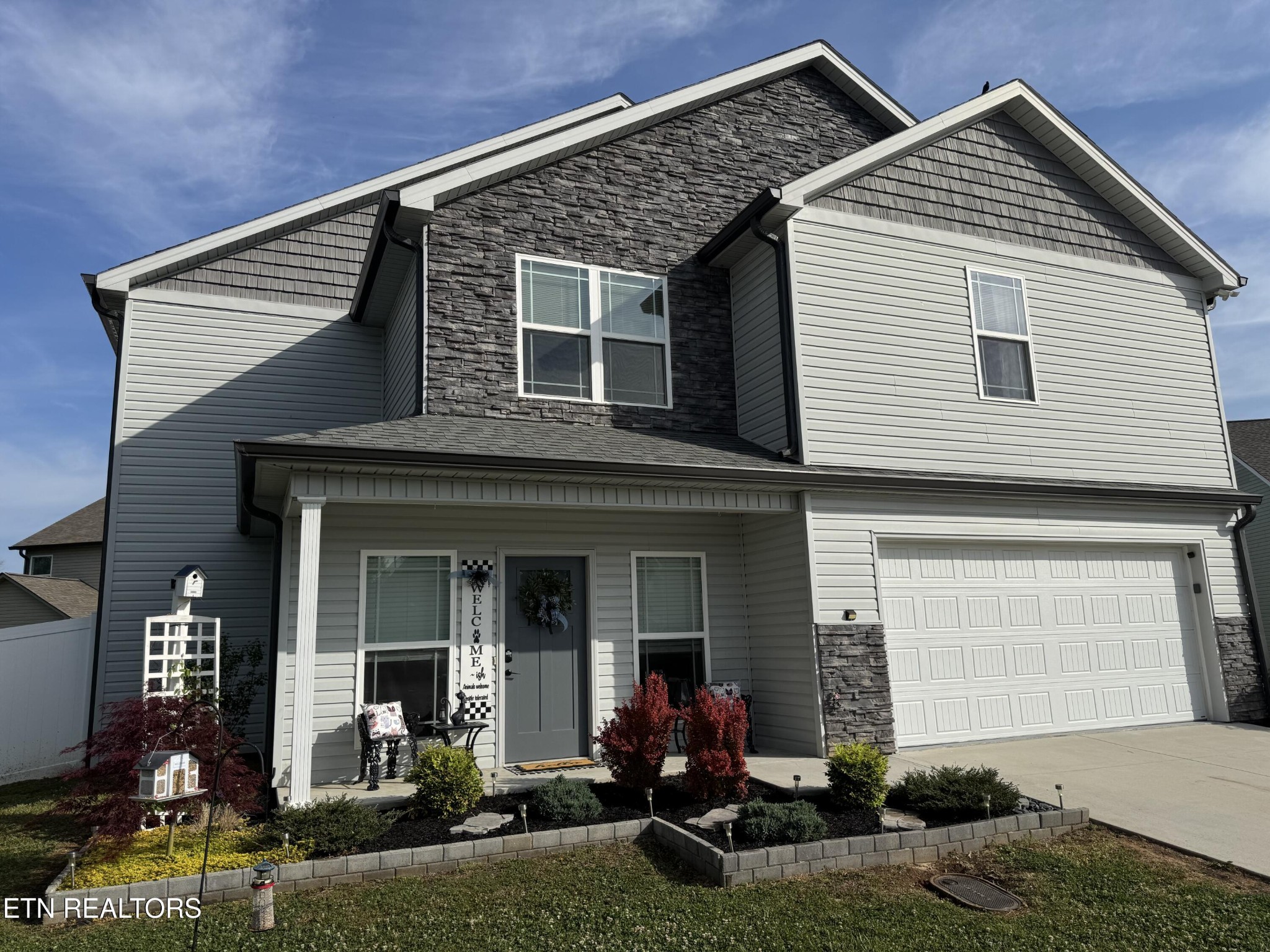 1574 Wingfoot Court