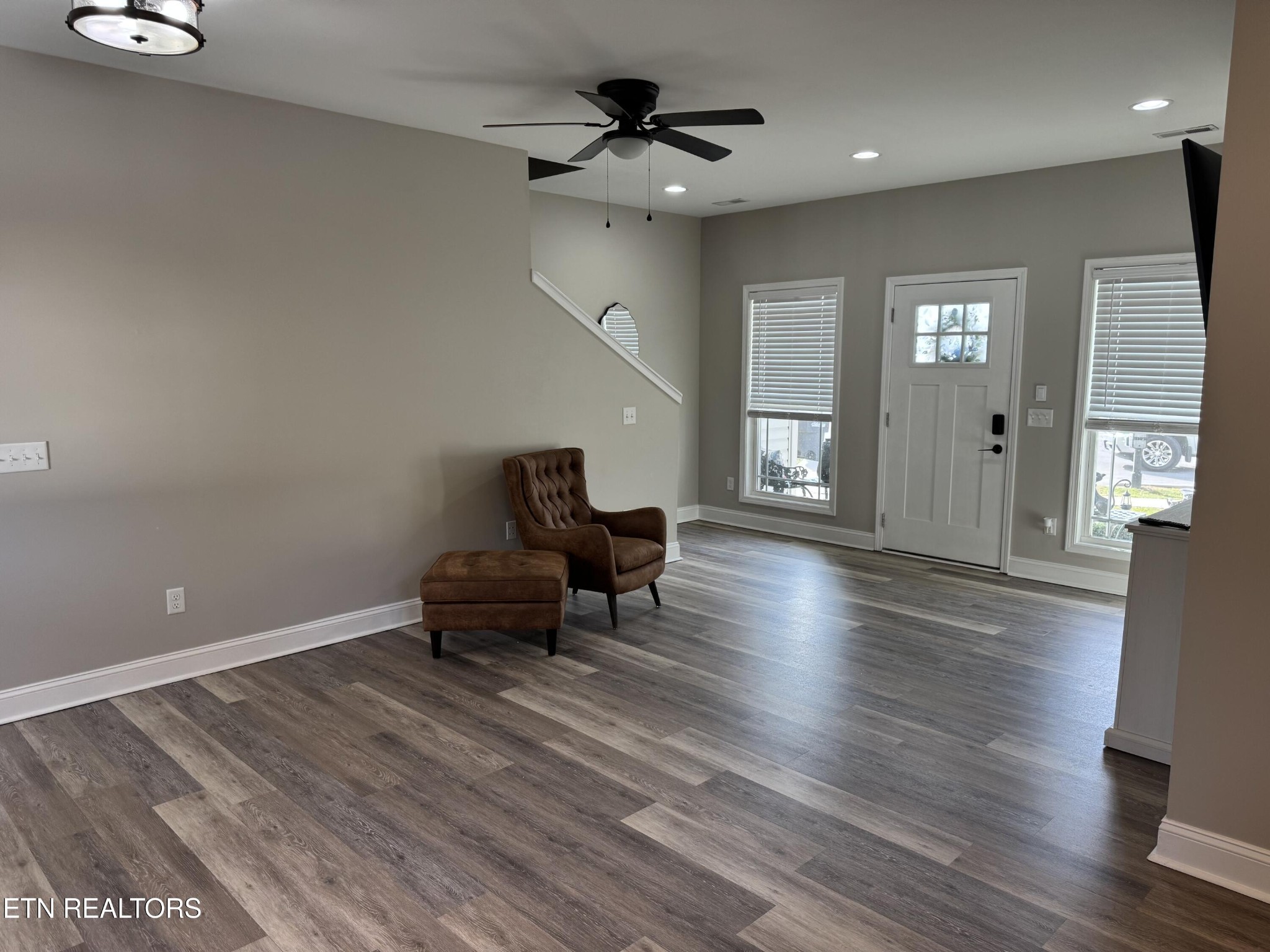 1574 Wingfoot Court