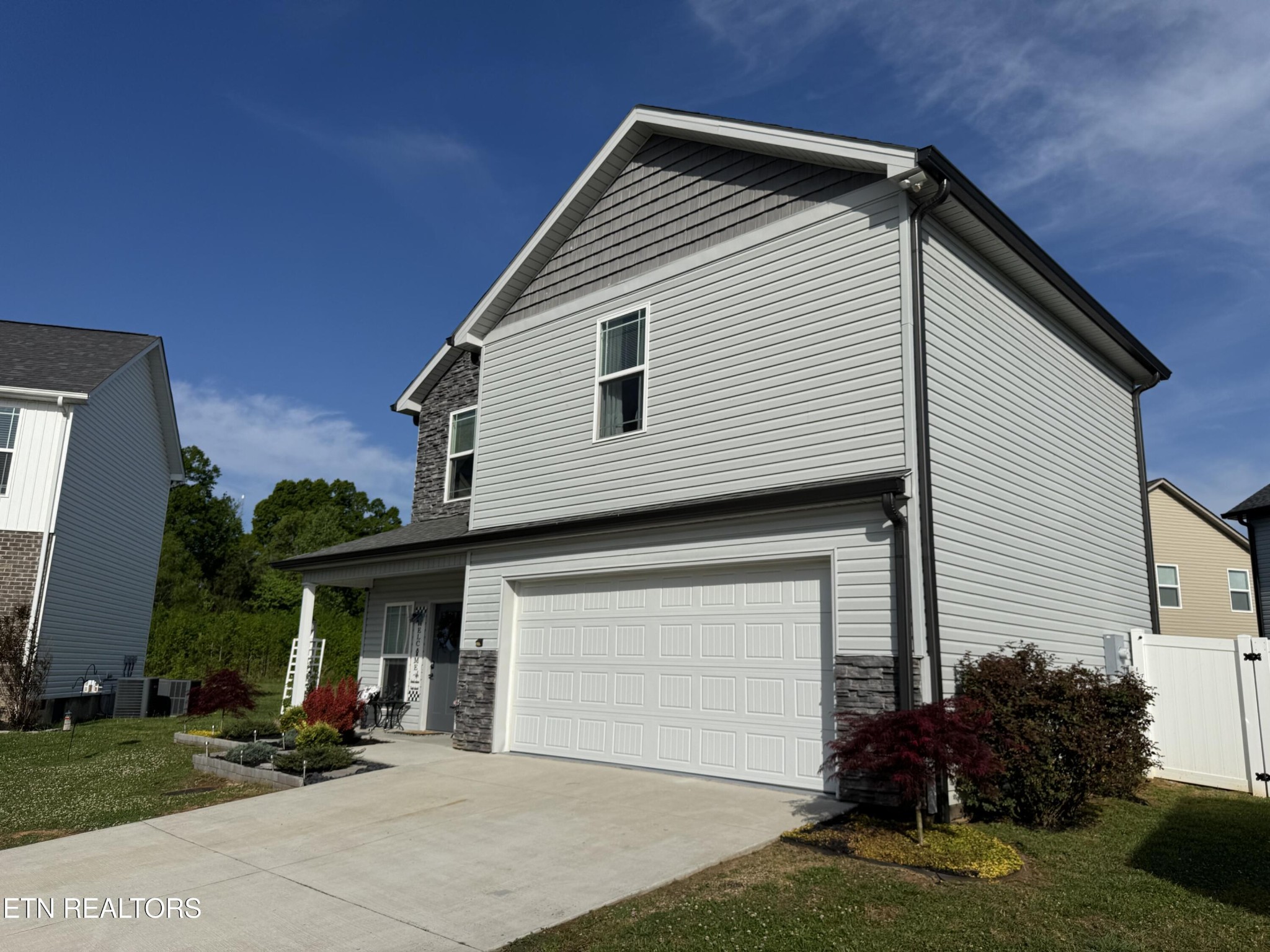 1574 Wingfoot Court
