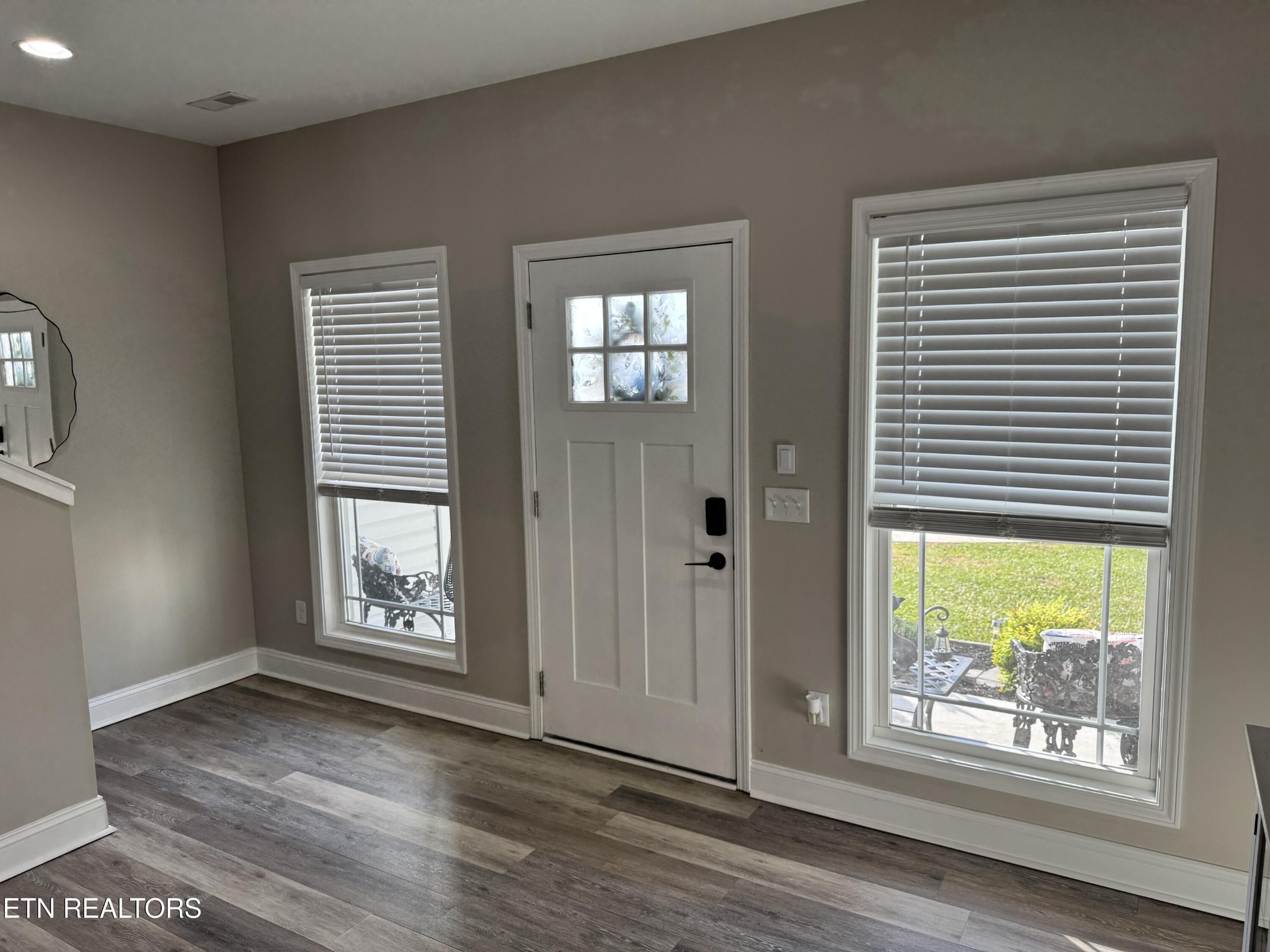 1574 Wingfoot Court