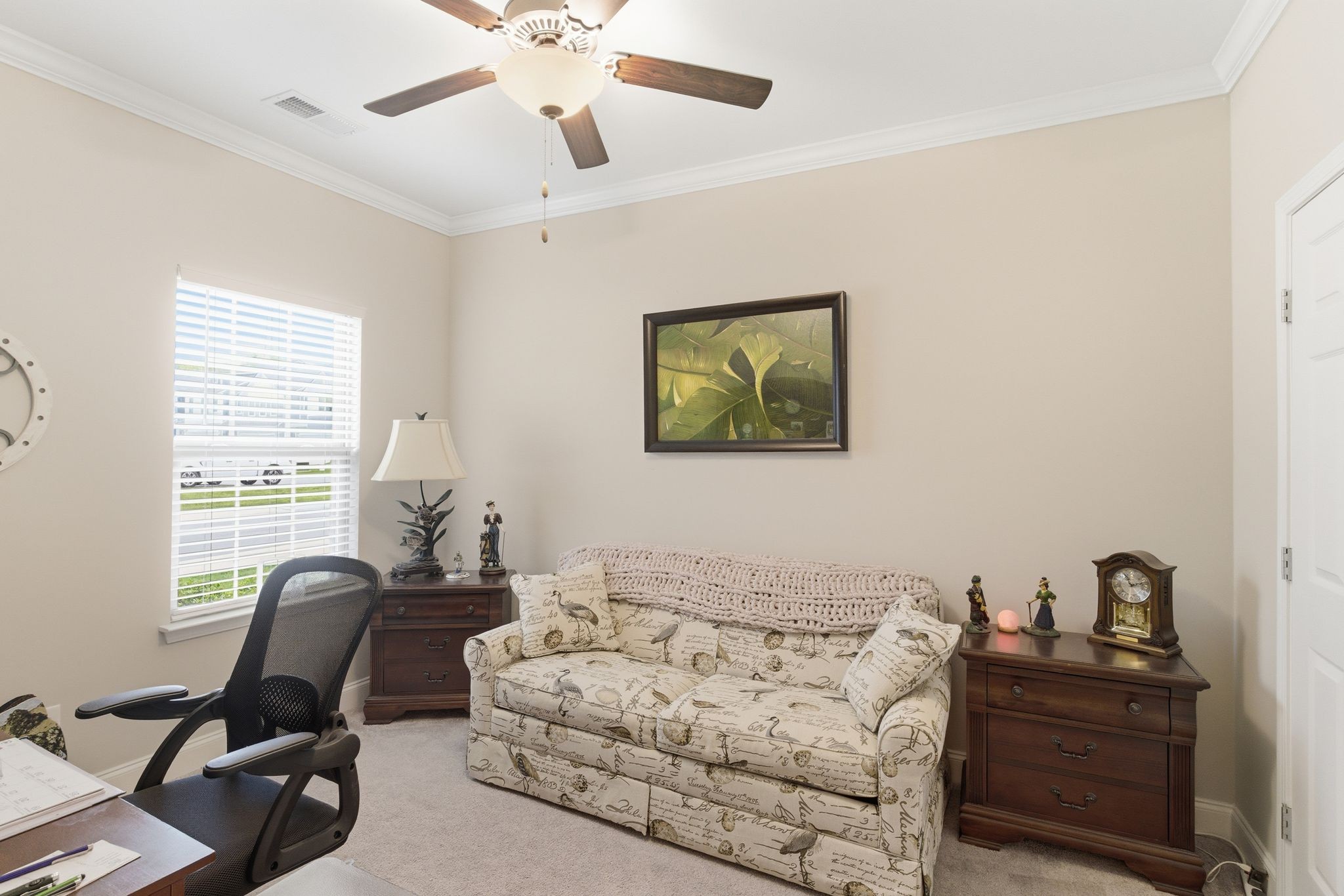 3223 Chaucer Ln