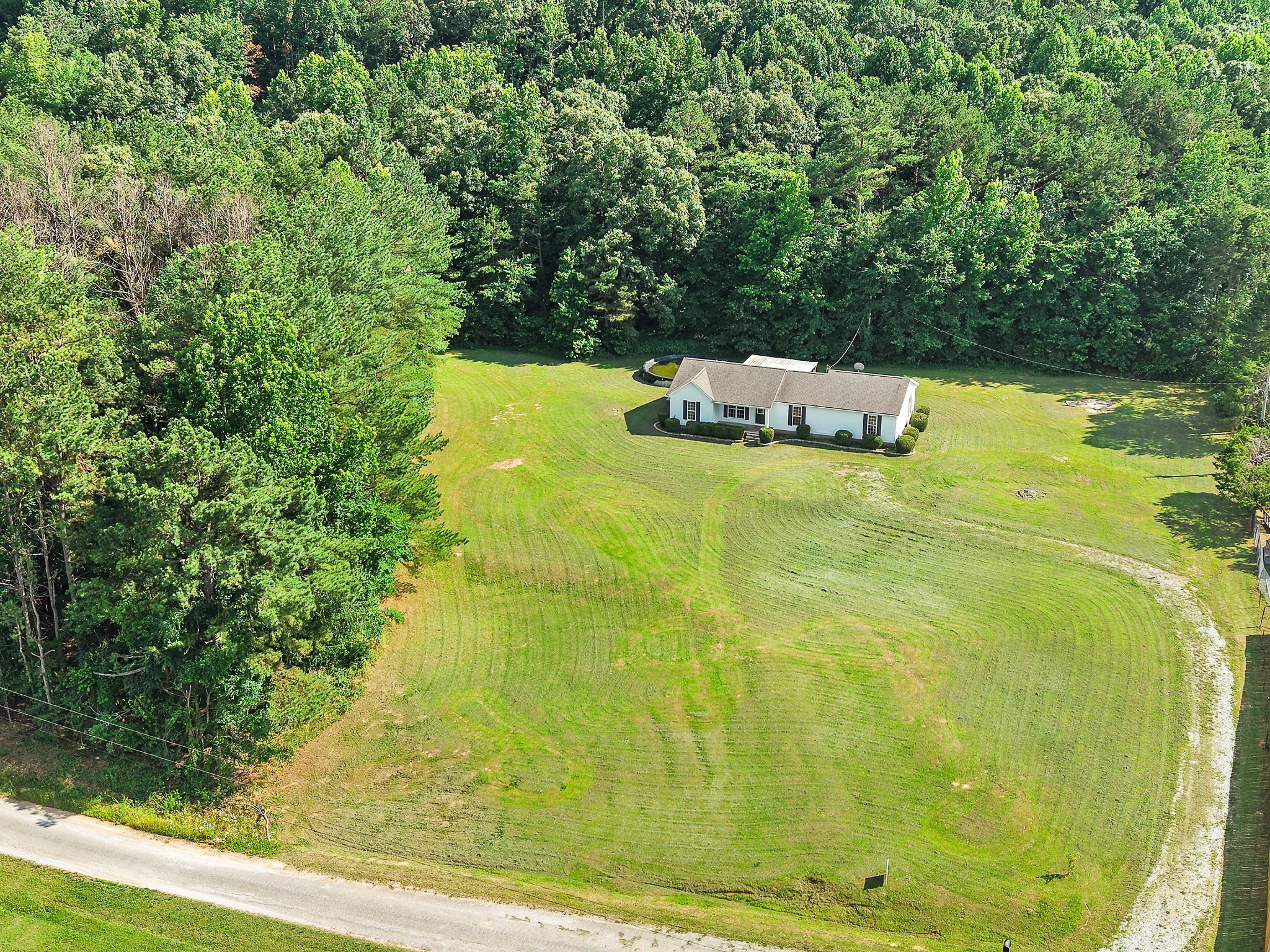 235 Mallard Ln