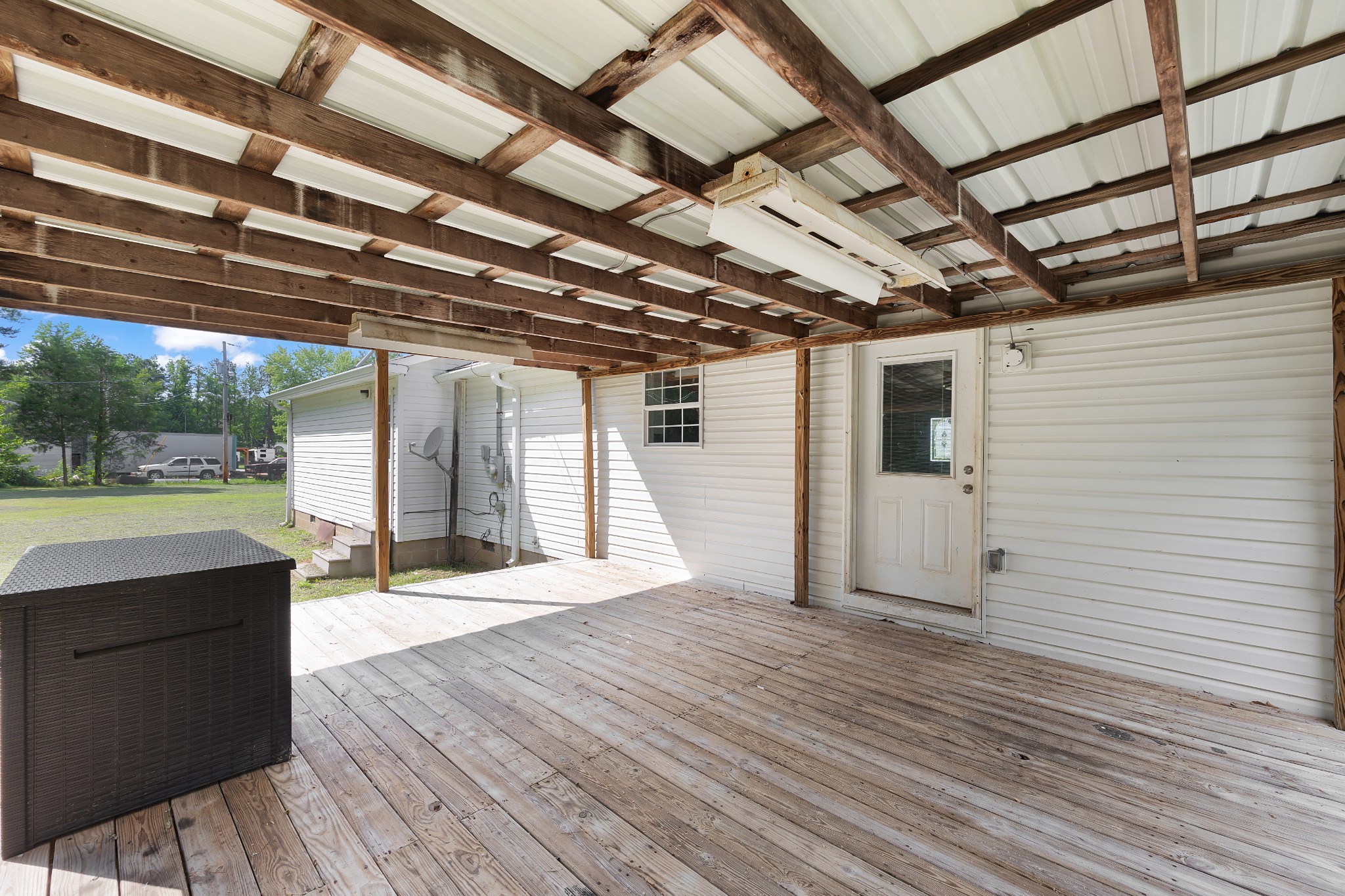 235 Mallard Ln