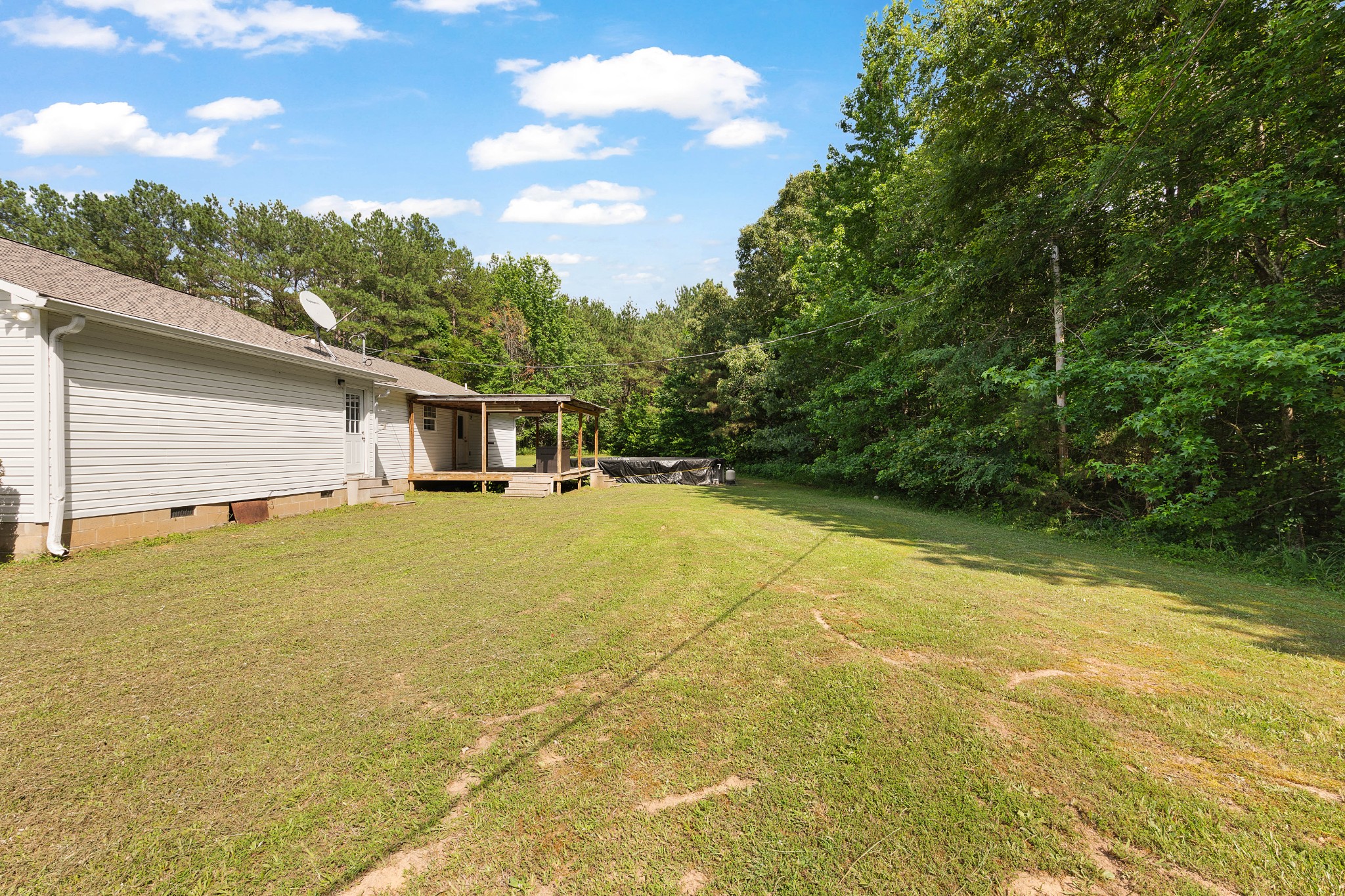 235 Mallard Ln