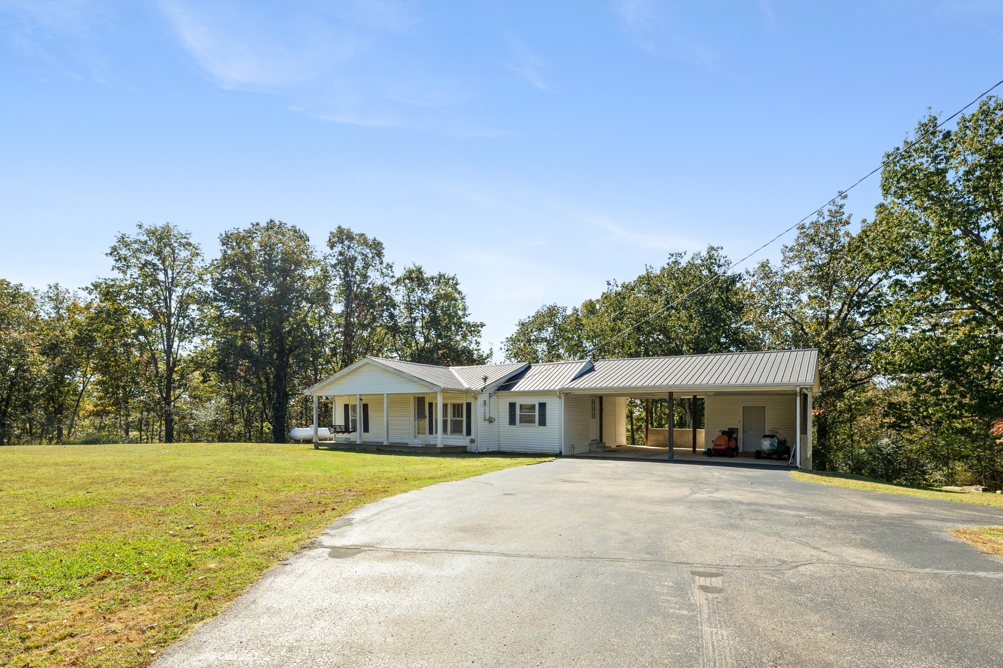6204 Highway 230