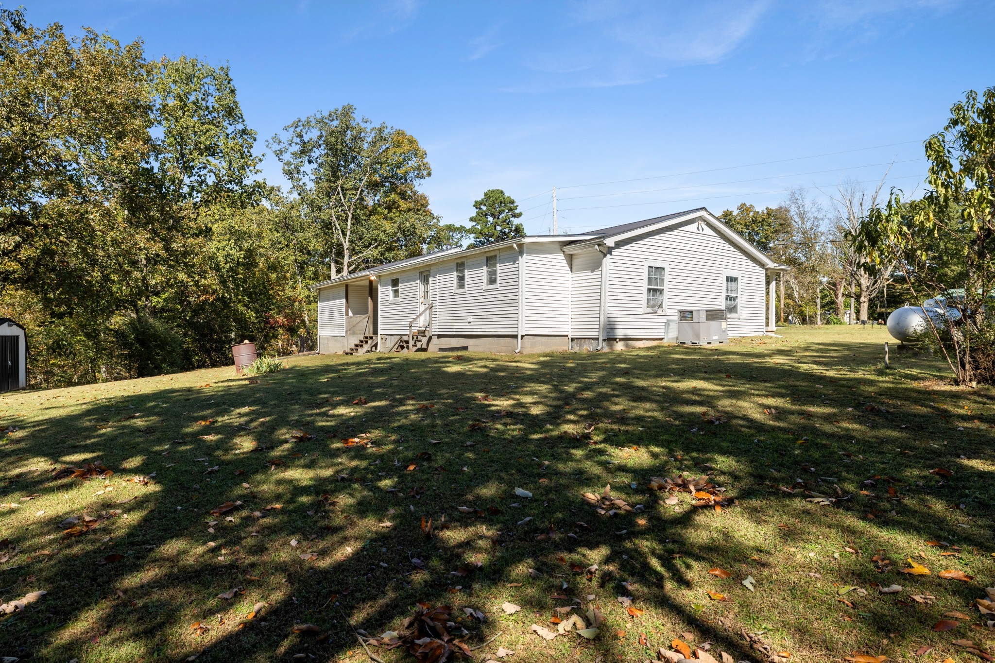 6204 Highway 230
