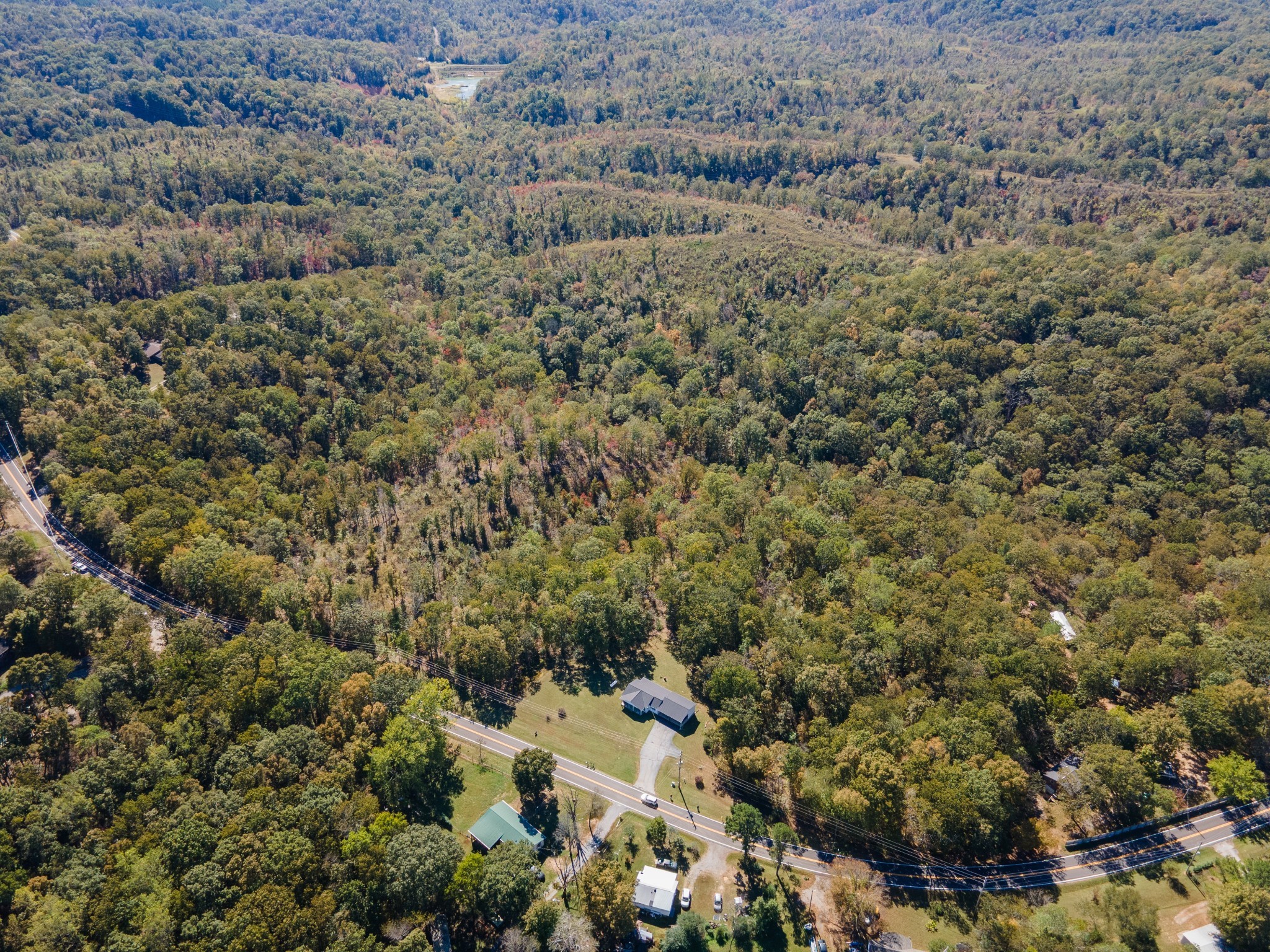 6204 Highway 230