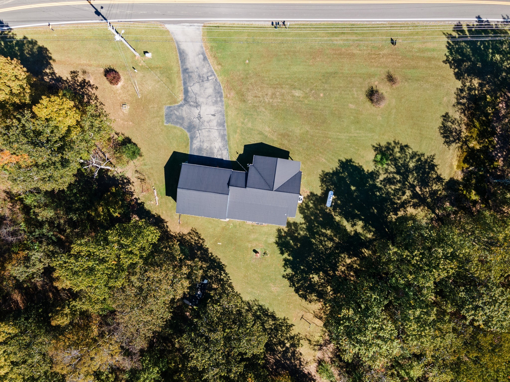 6204 Highway 230